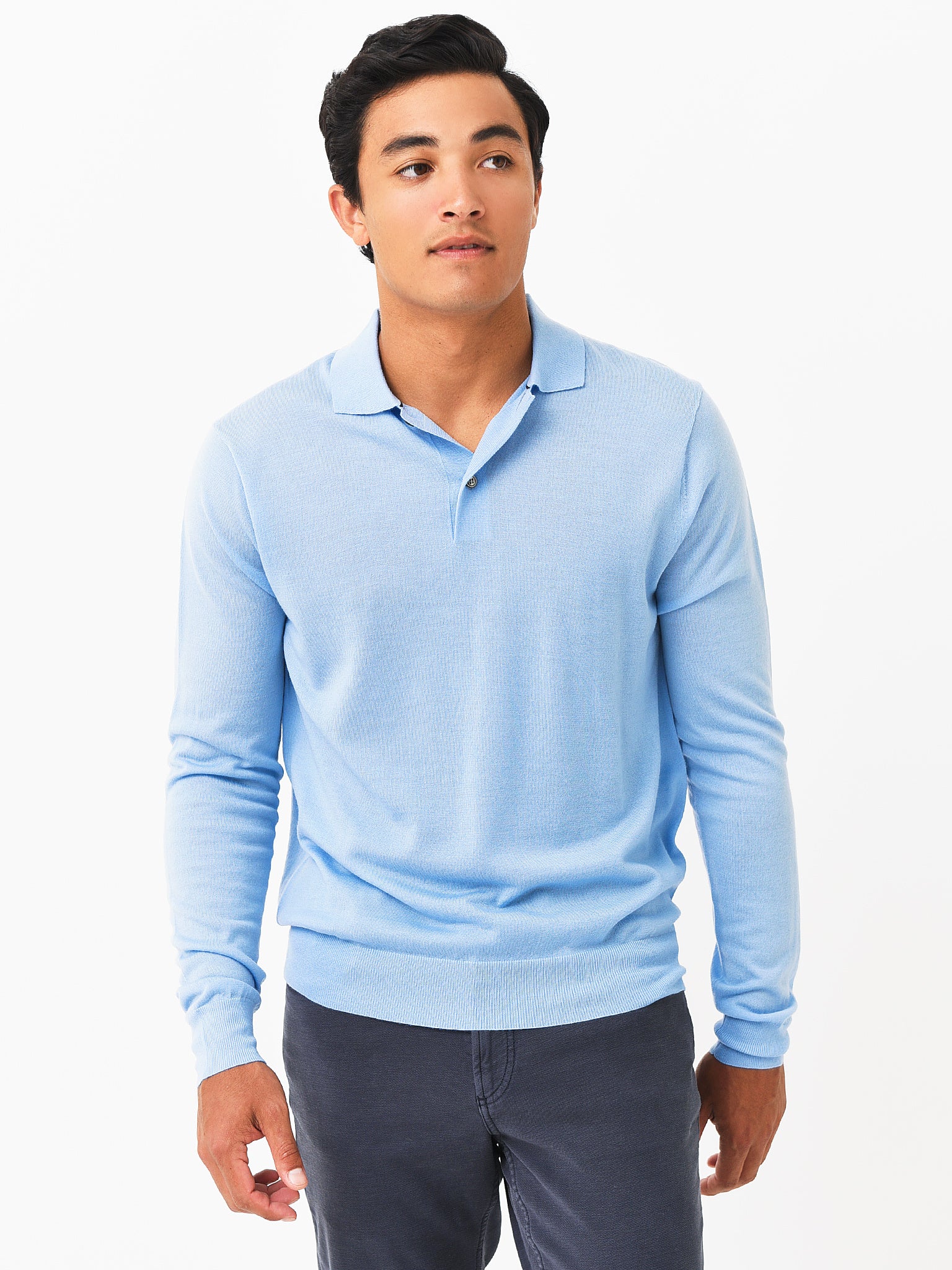 MFA22S68x476WOLFBLUE-alt1