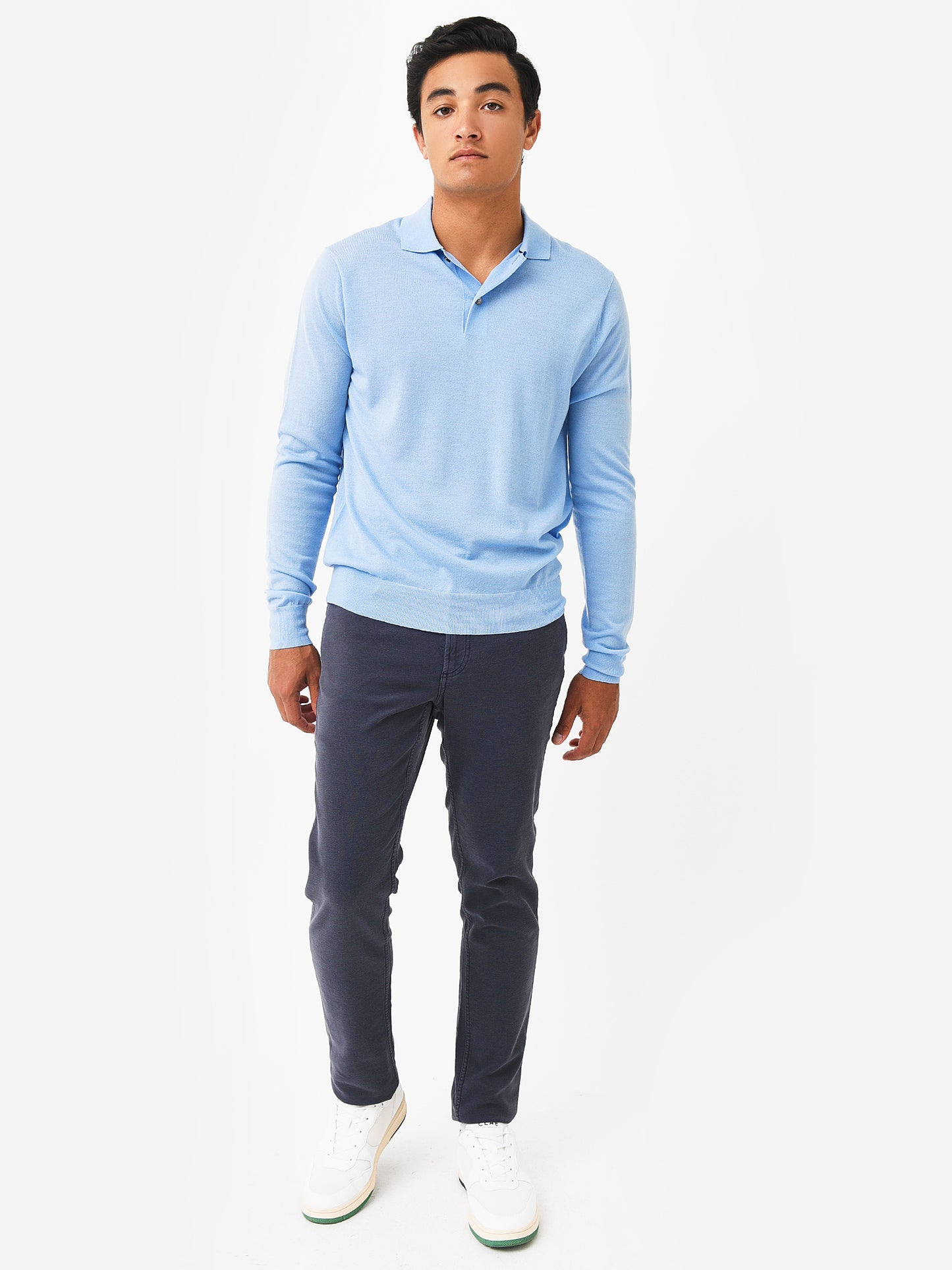 MFA22S68x476WOLFBLUE-alt2