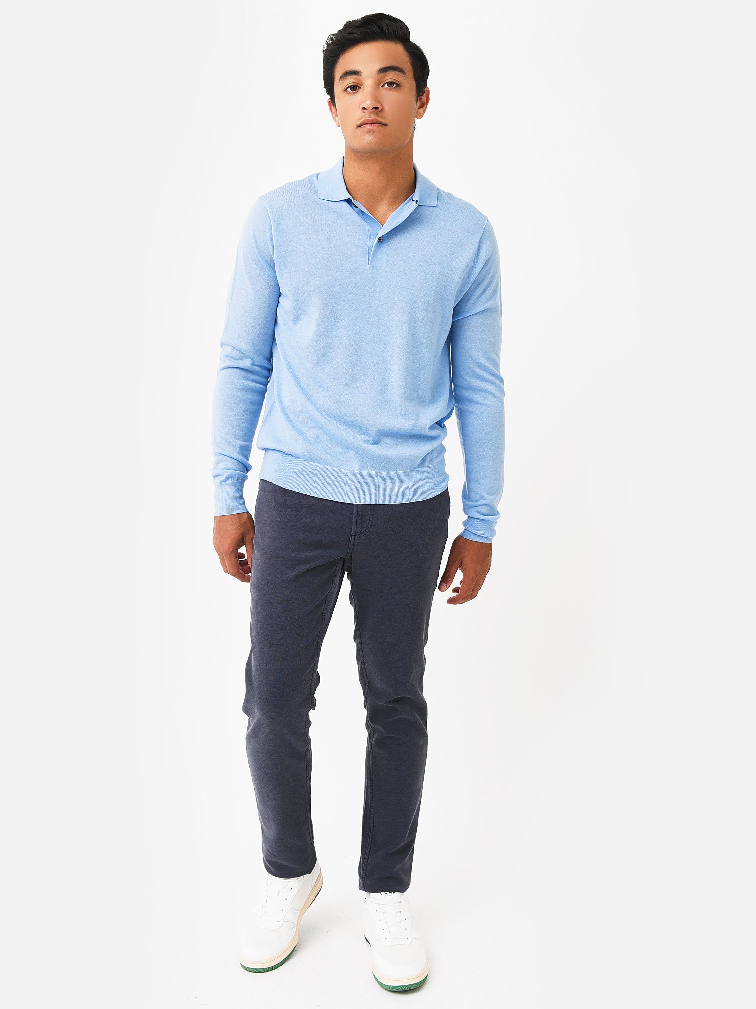 MFA22S68x476WOLFBLUE-alt2