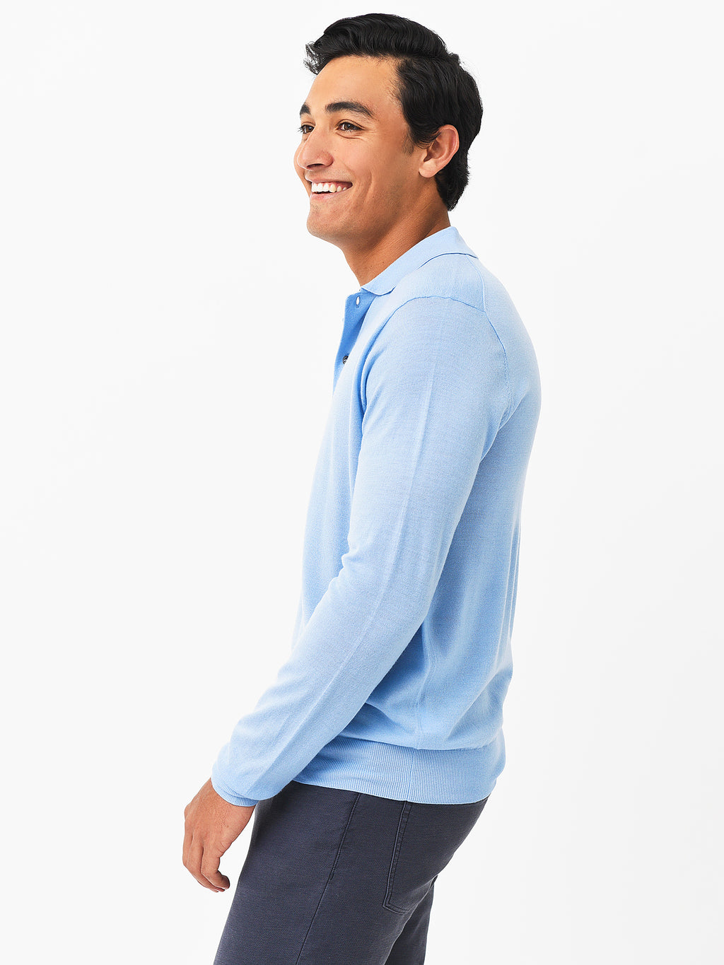 MFA22S68x476WOLFBLUE-alt3