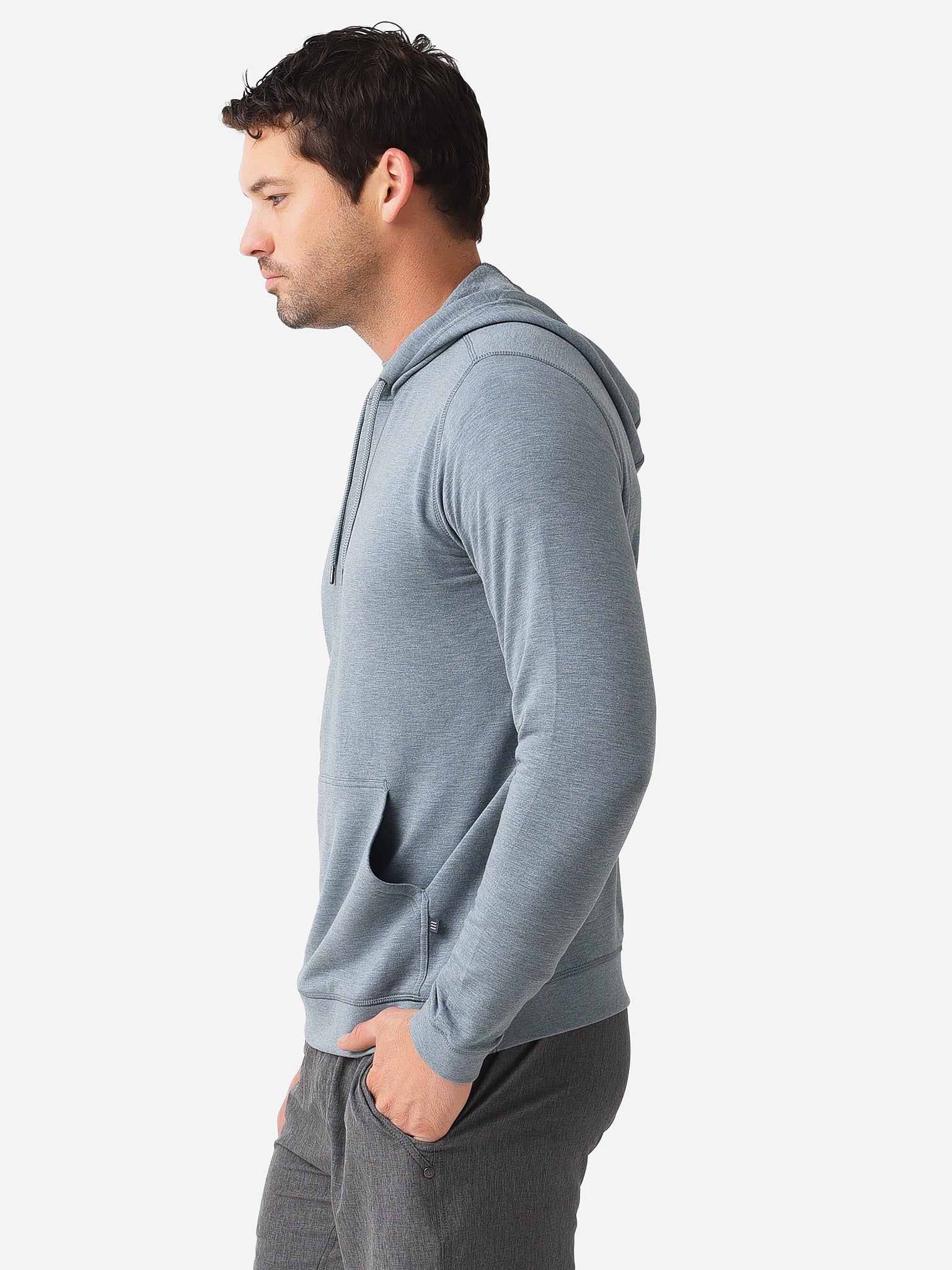 MFHxHEATHERBLUECURRENT-alt2