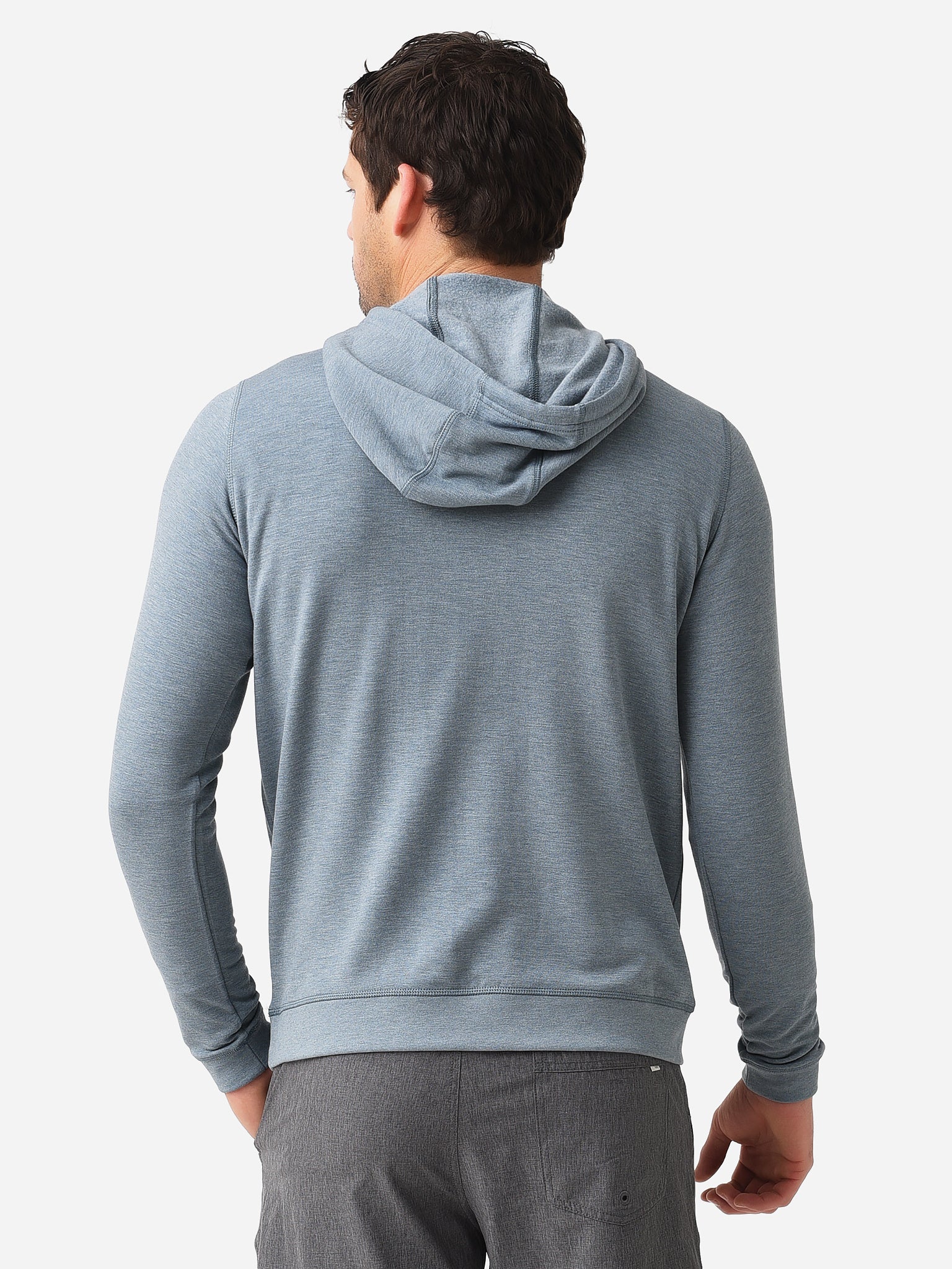 MFHxHEATHERBLUECURRENT-alt3