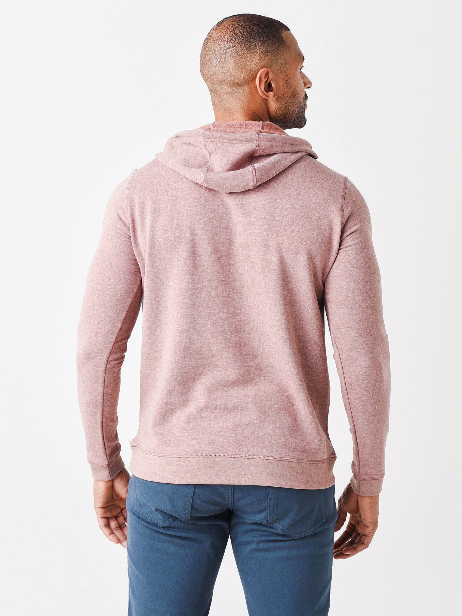 MFHxHEATHERBRICK-alt1