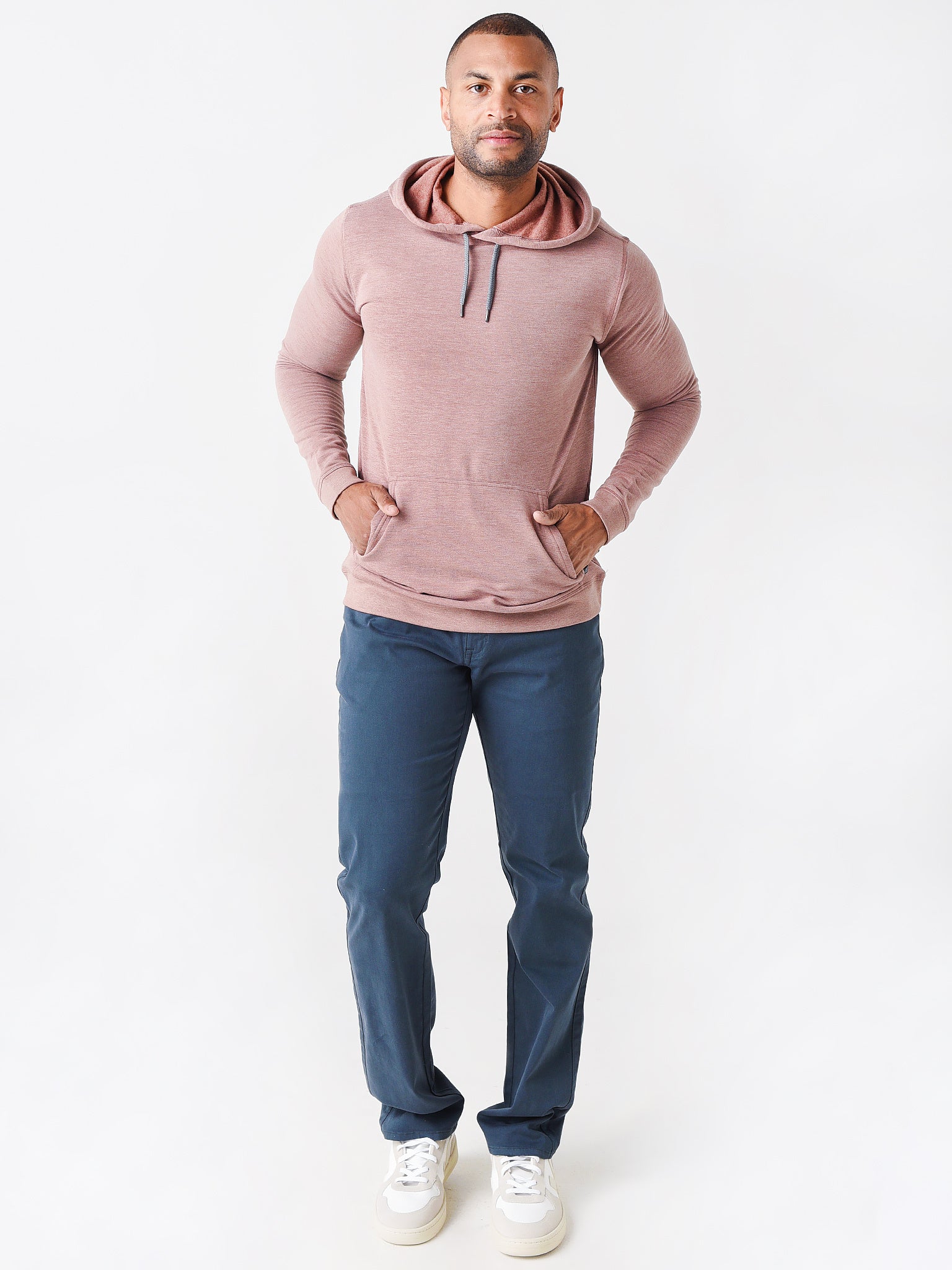 MFHxHEATHERBRICK-alt1