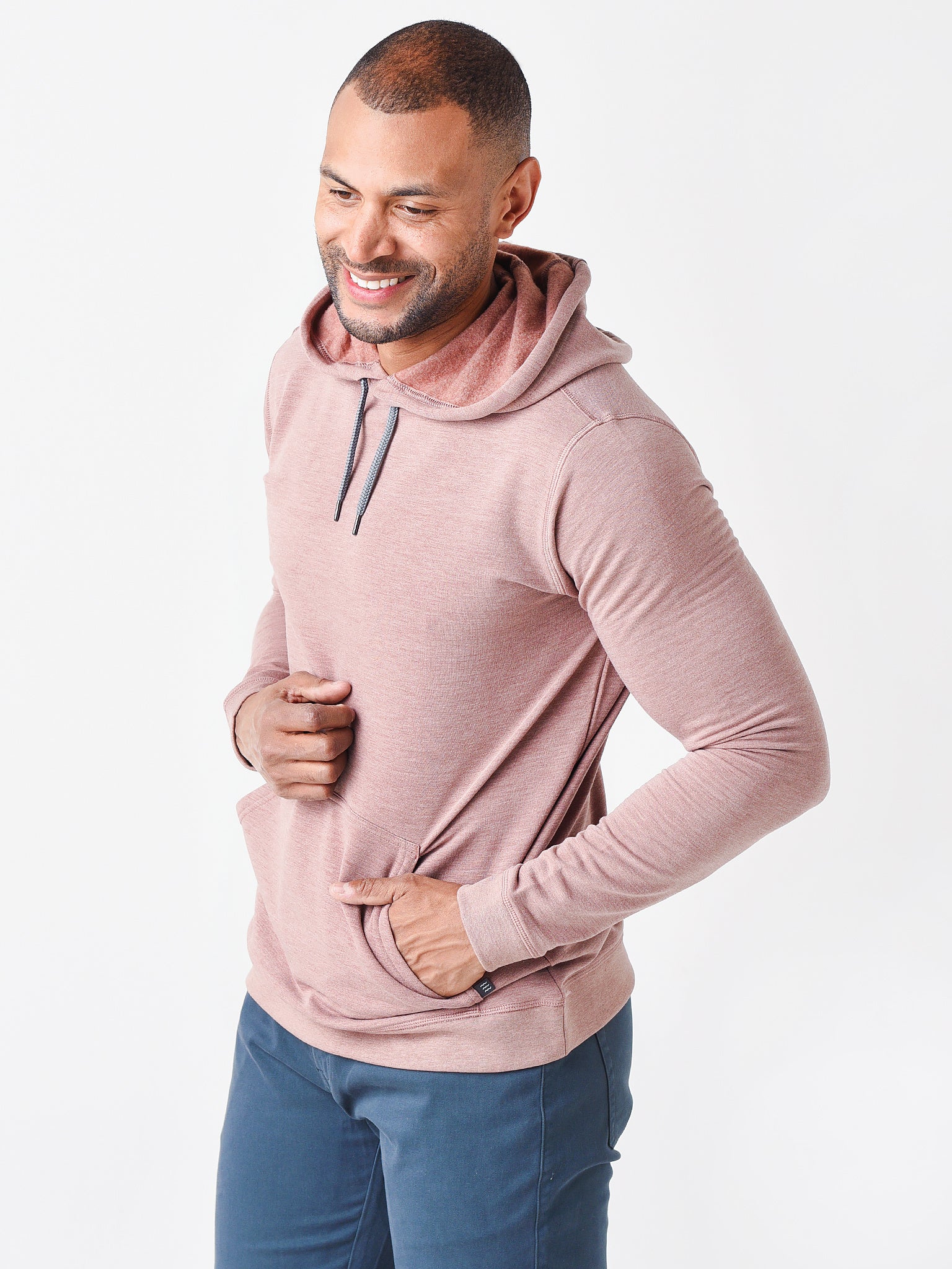 MFHxHEATHERBRICK-alt2