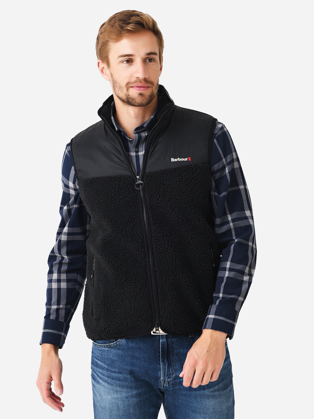 MFL0126xBLACK-alt1