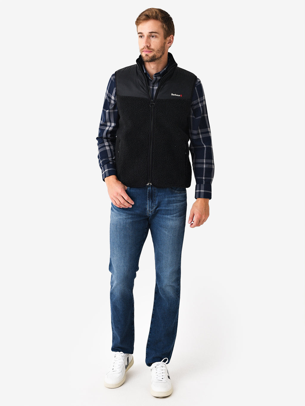 MFL0126xBLACK-alt2