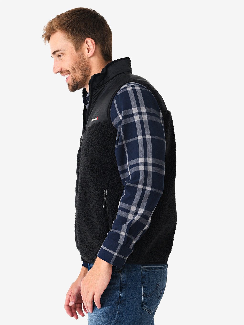 MFL0126xBLACK-alt3