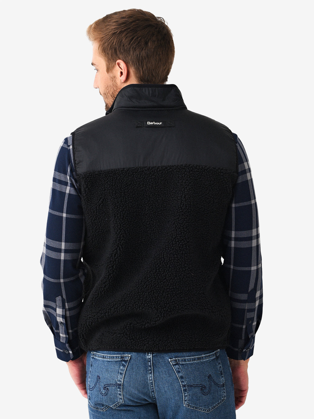 MFL0126xBLACK-alt4