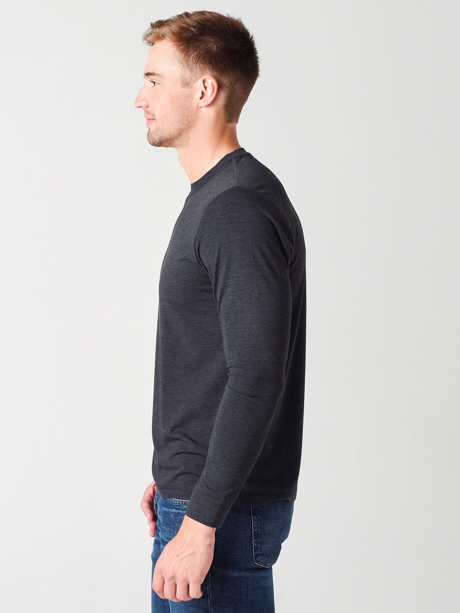 MFL102xHEATHERBLACK-alt1