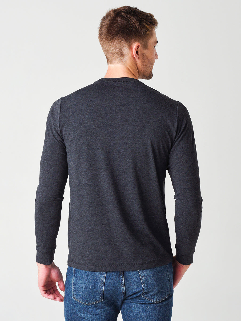 MFL102xHEATHERBLACK-alt2