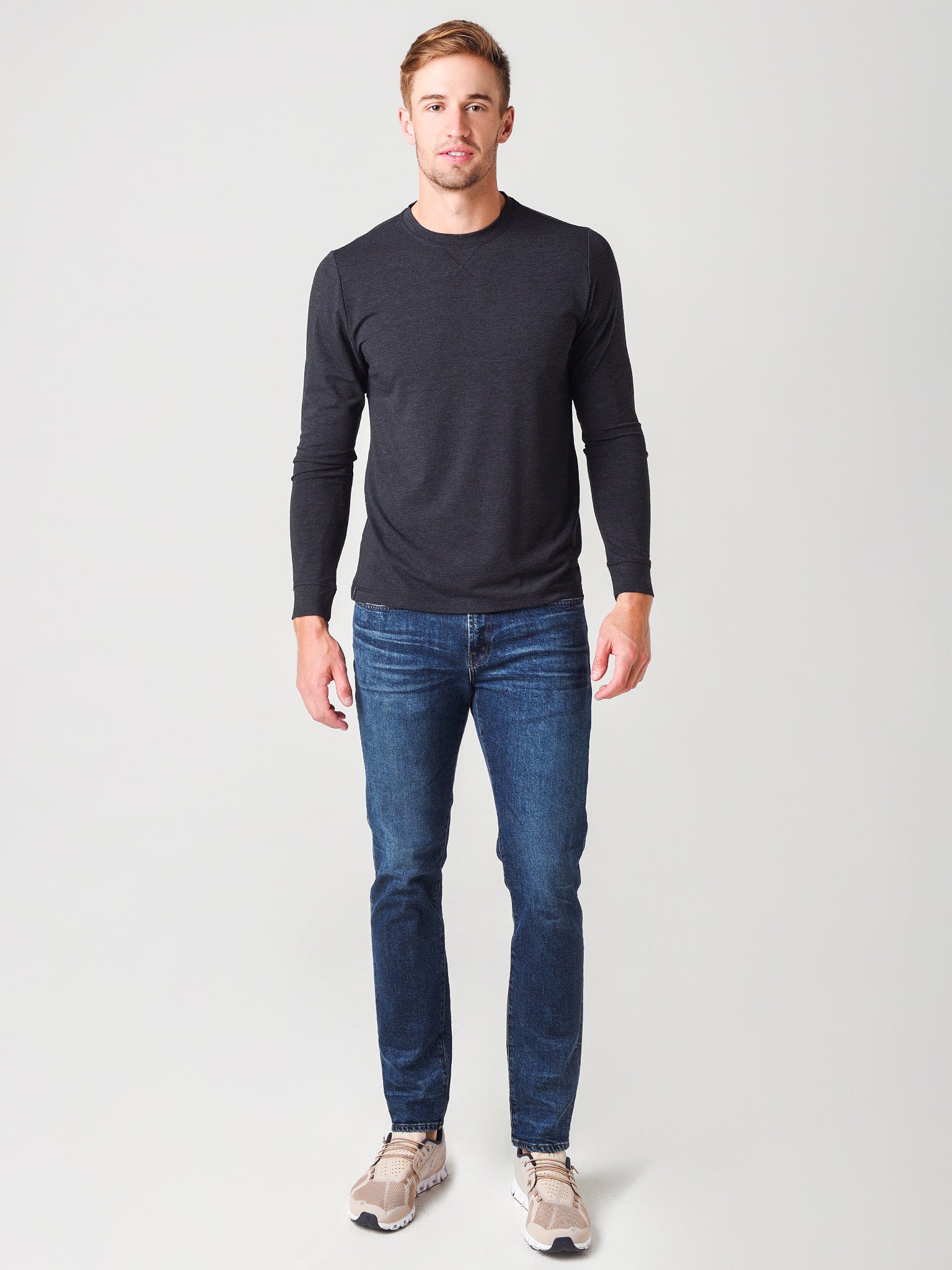 MFL102xHEATHERBLACK-alt3