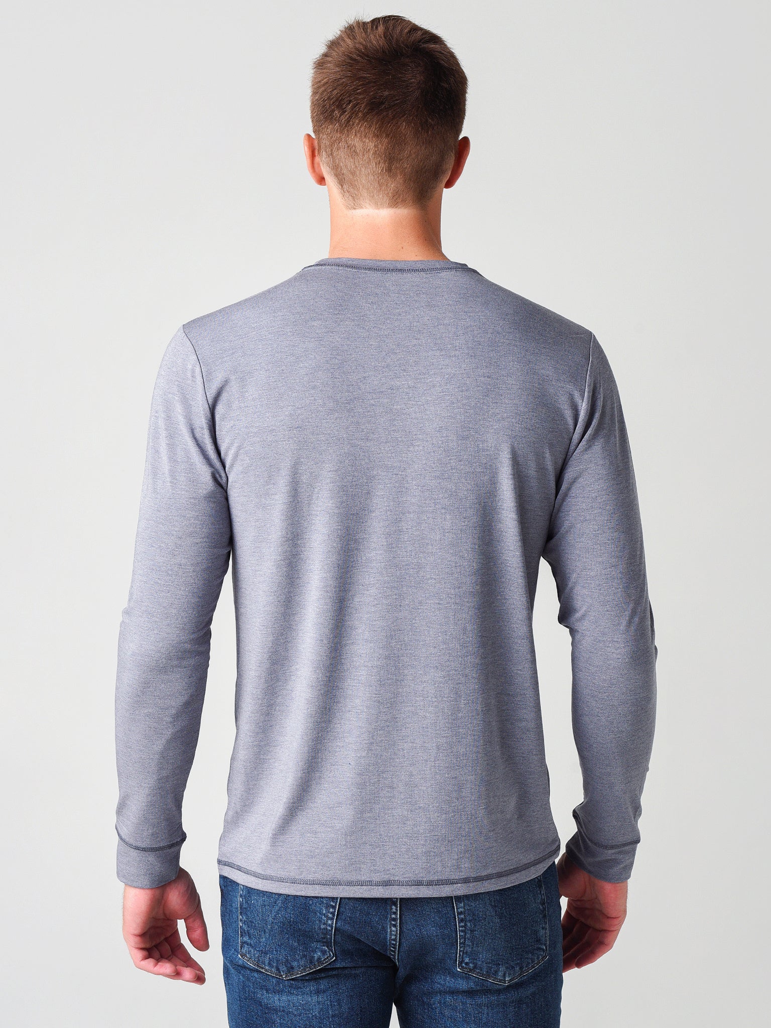 MFL105xHEATHERSLATEBLUE-alt2