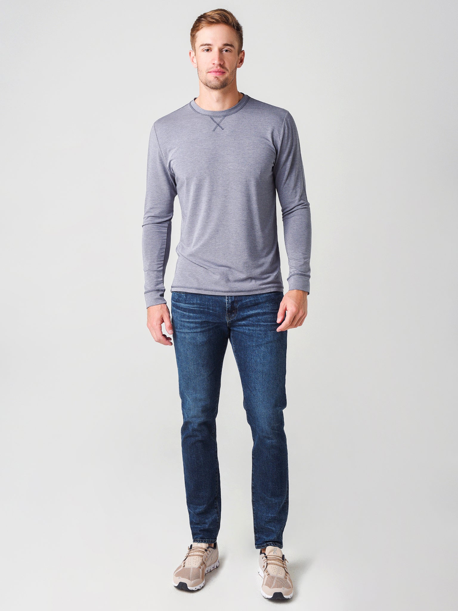 MFL105xHEATHERSLATEBLUE-alt3