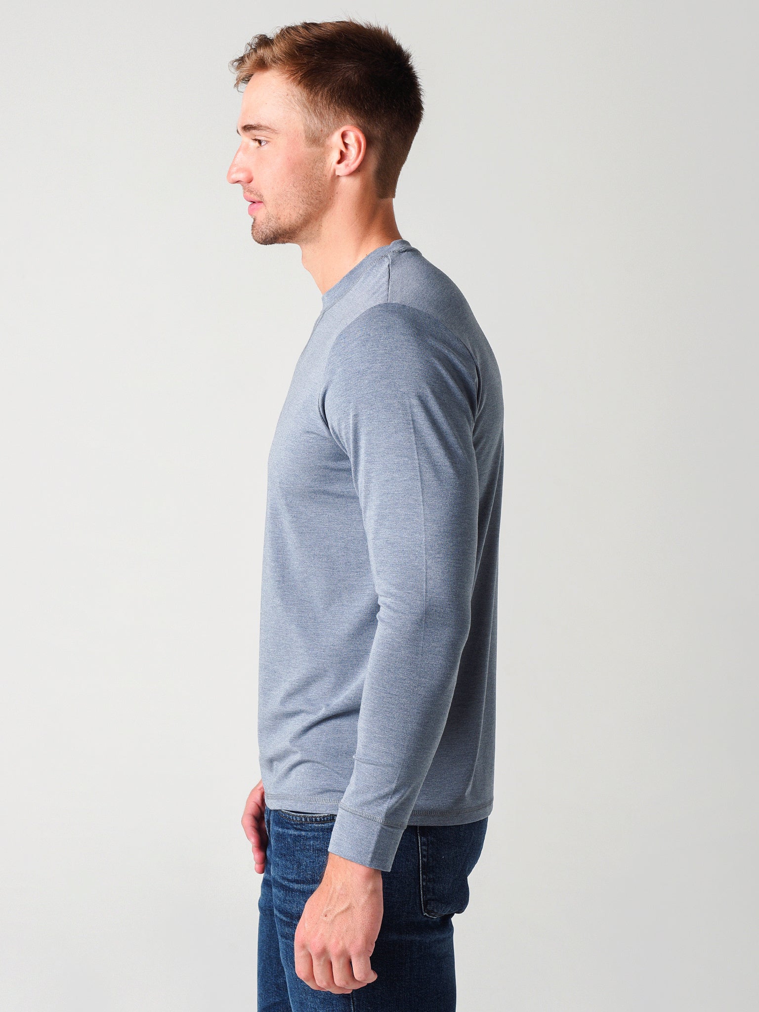 MFL108xHEATHERBLUEDUSK-alt1