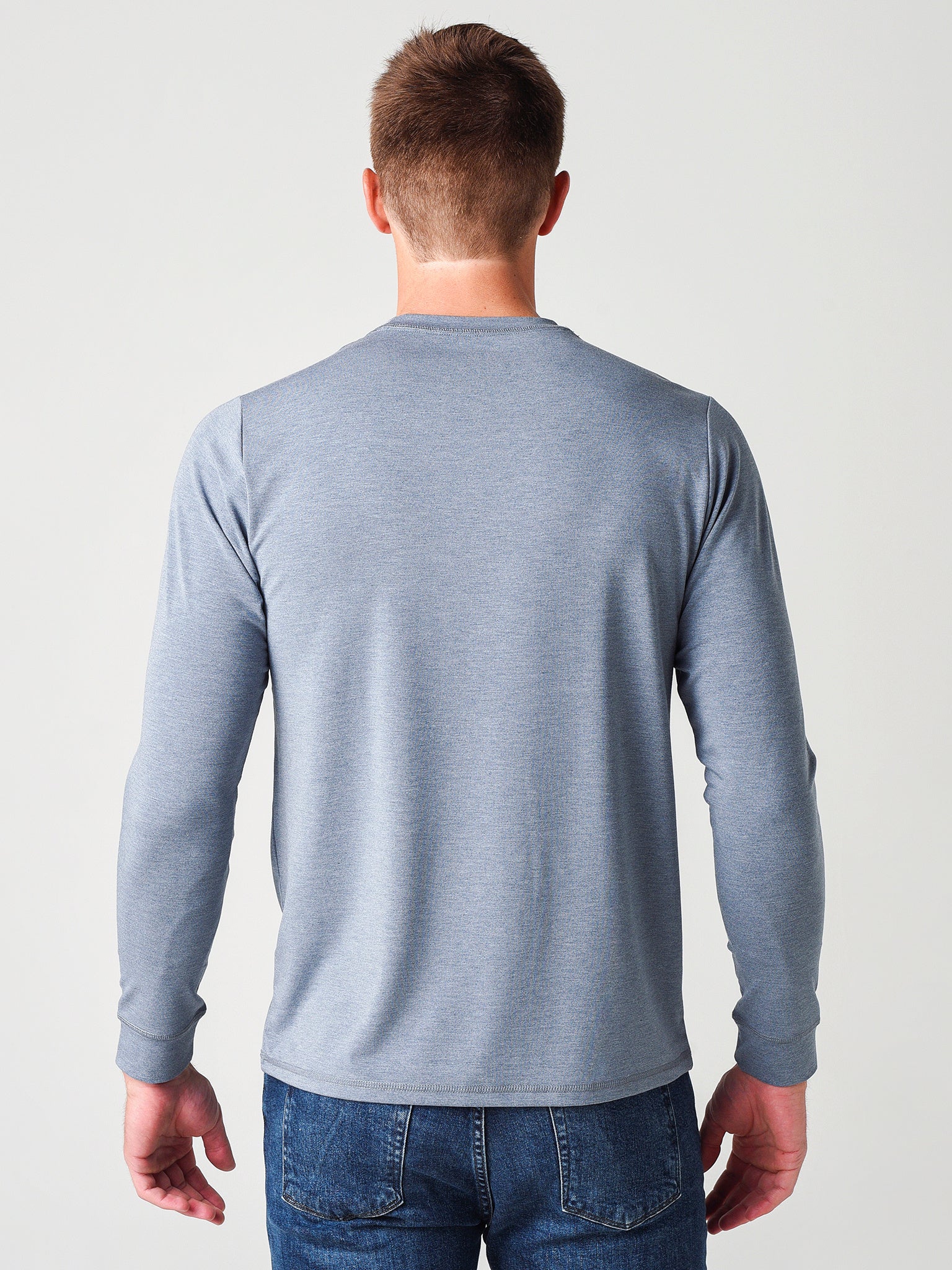 MFL108xHEATHERBLUEDUSK-alt2