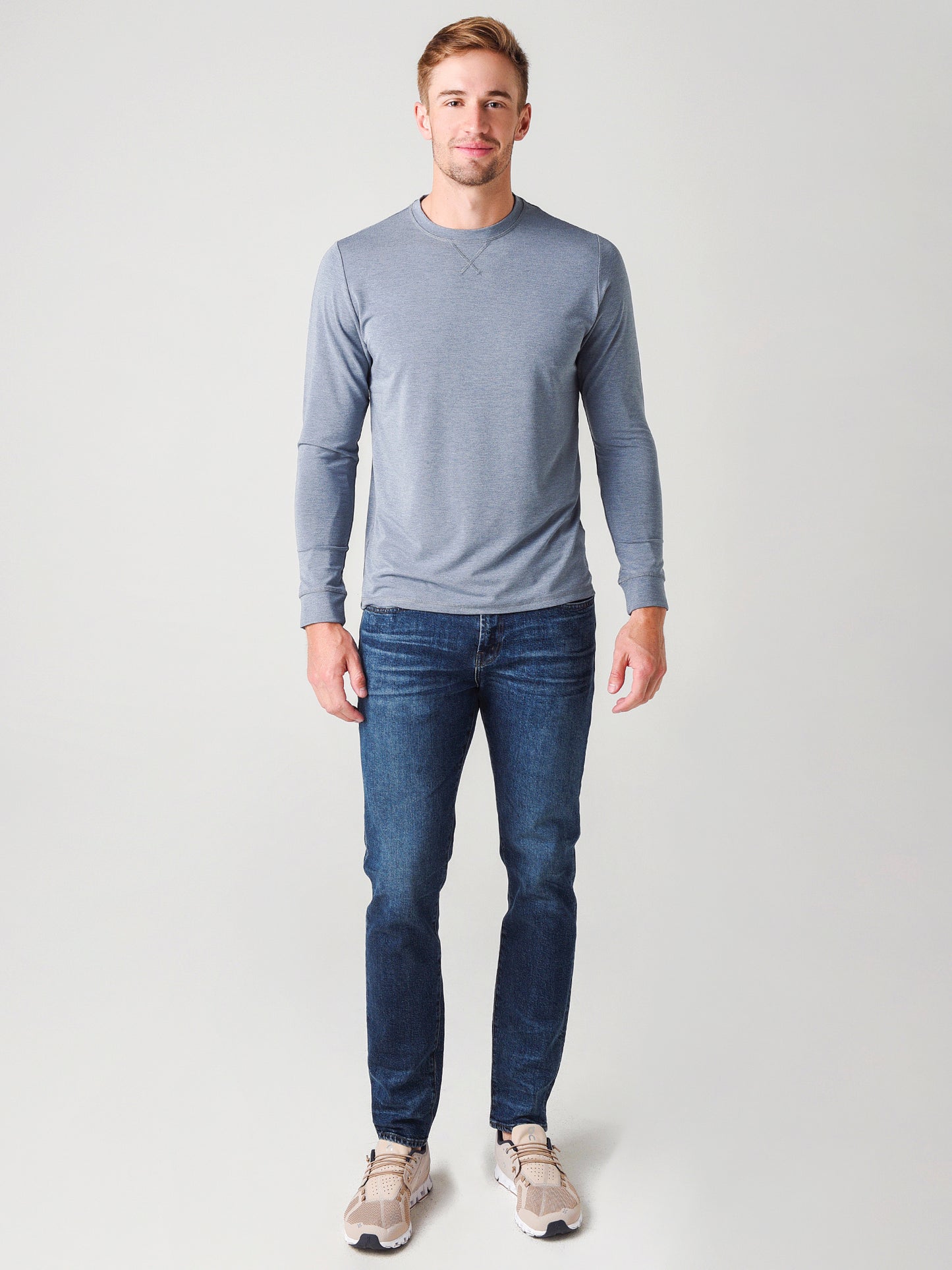 MFL108xHEATHERBLUEDUSK-alt3