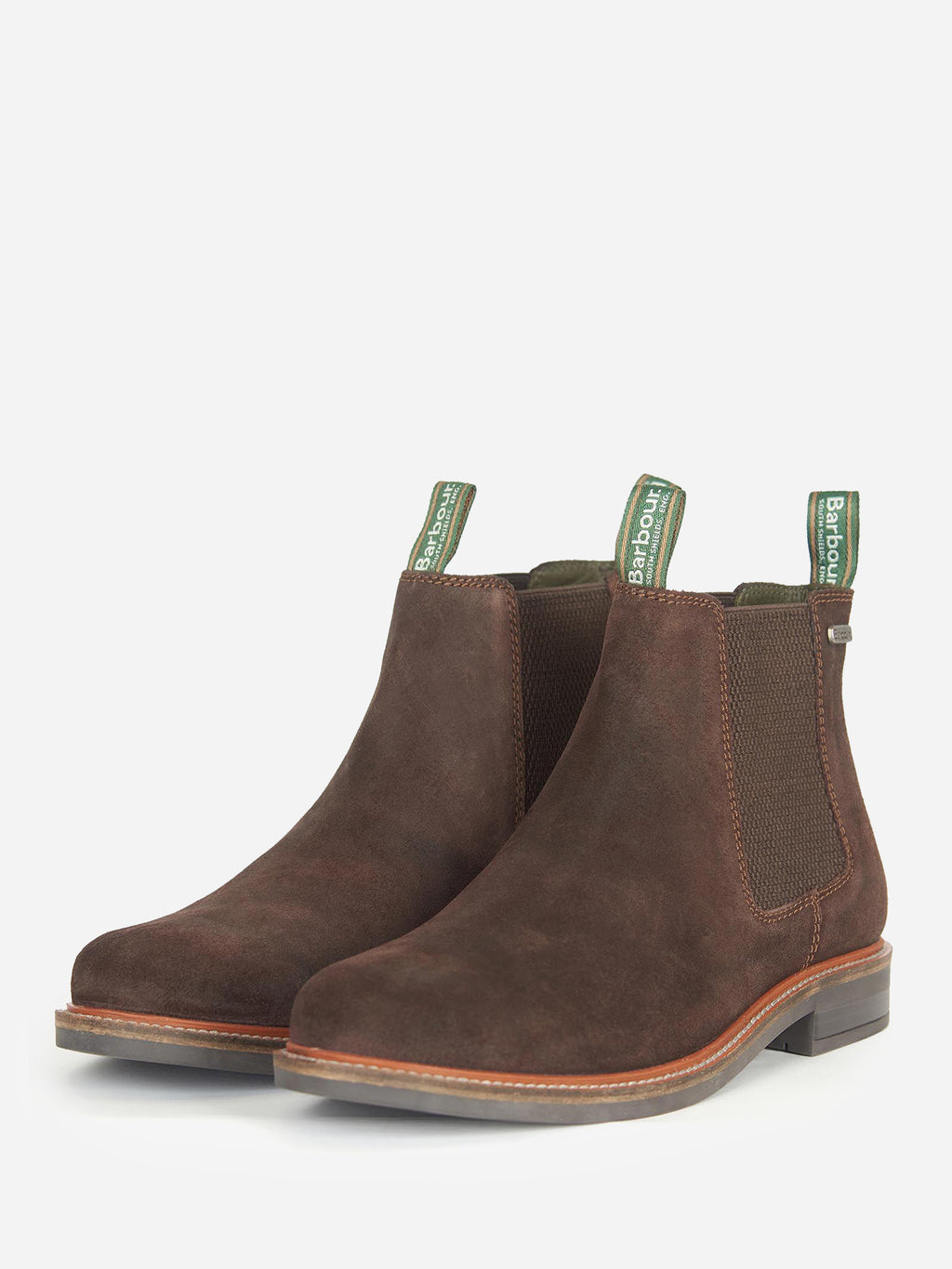 MFO0244xCHOCOLATESUEDE-alt1