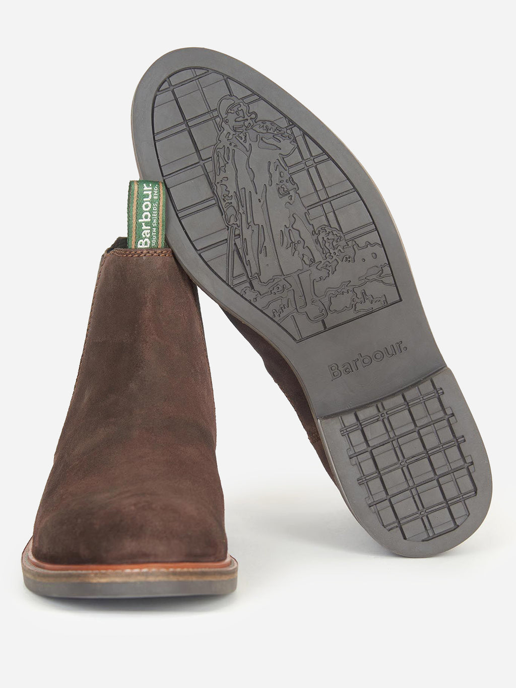 MFO0244xCHOCOLATESUEDE-alt2