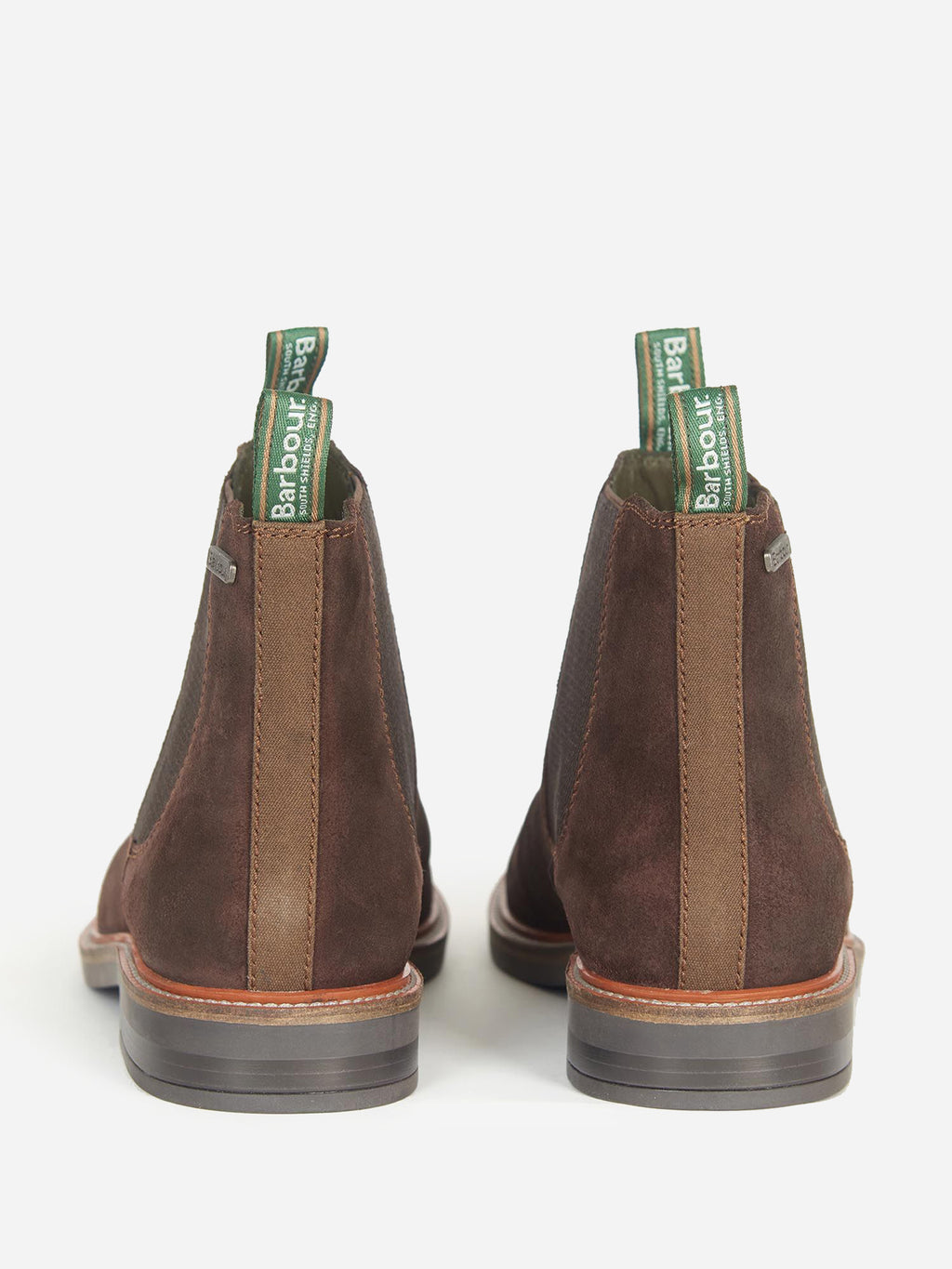 MFO0244xCHOCOLATESUEDE-alt3