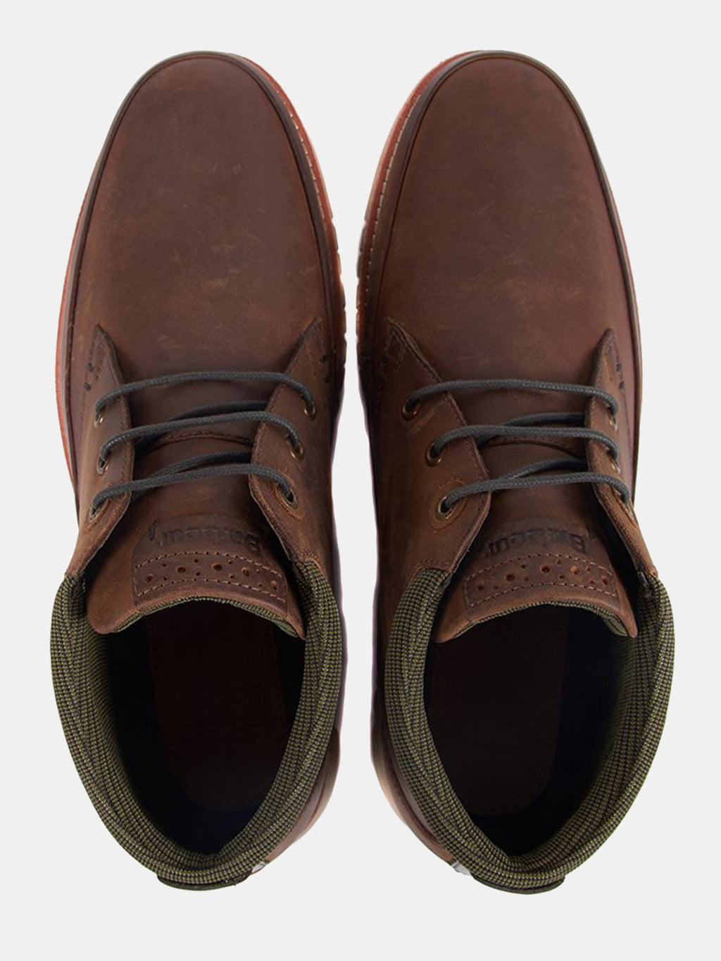 MFO0386xBR95Choco-alt2