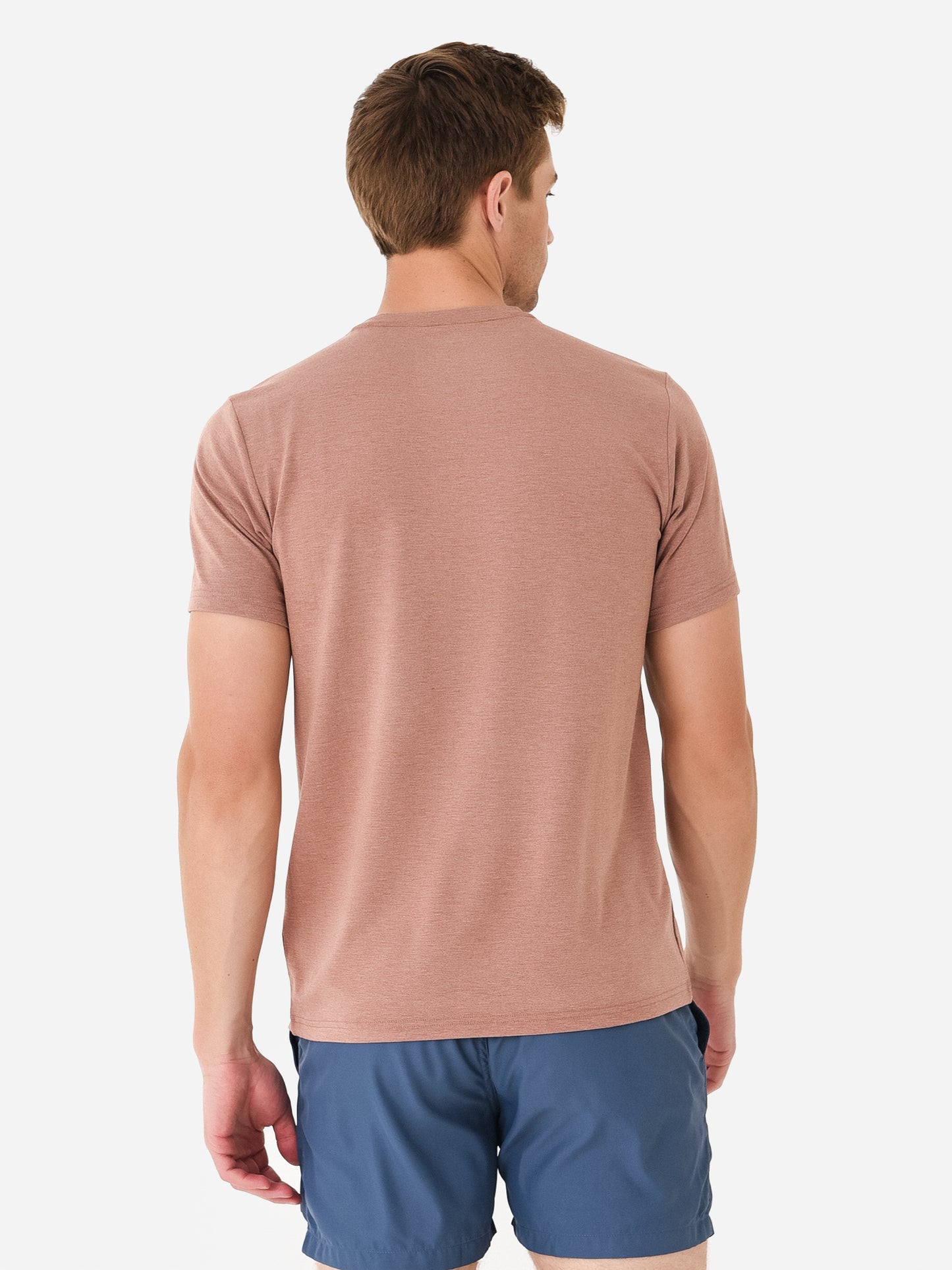 MFTxHEATHERBRICK-alt3