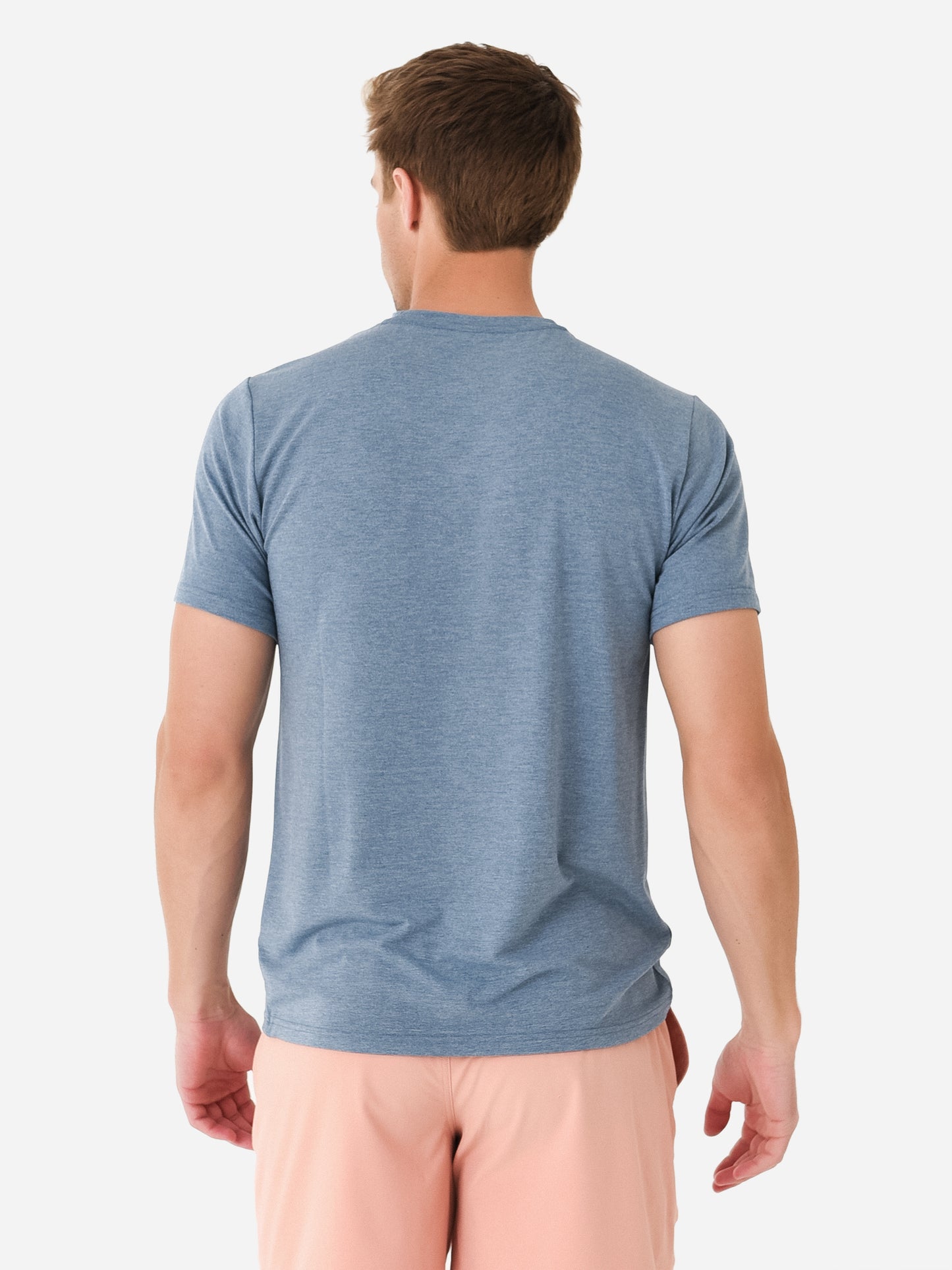 MFTxHEATHERDEEPWATER-alt1