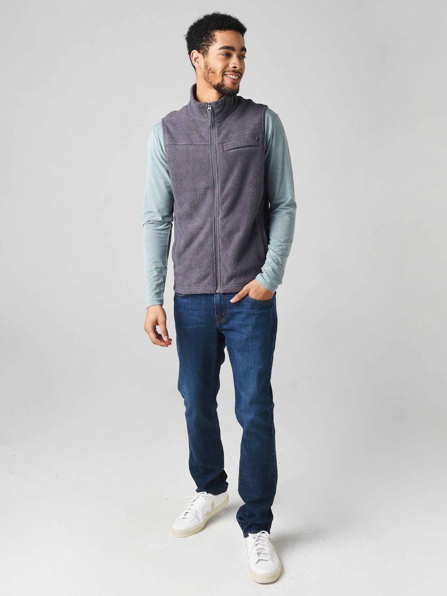 MFV102xIRONGREY-alt1