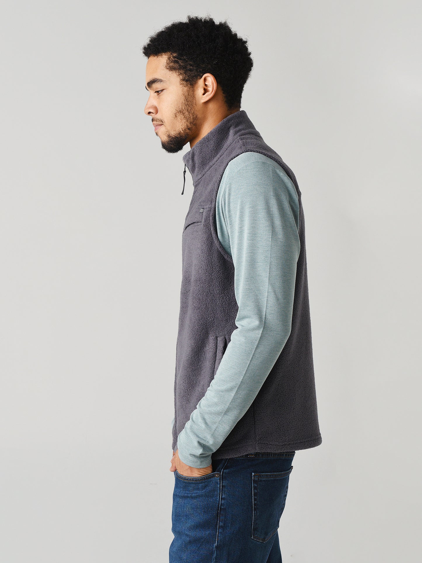 MFV102xIRONGREY-alt2