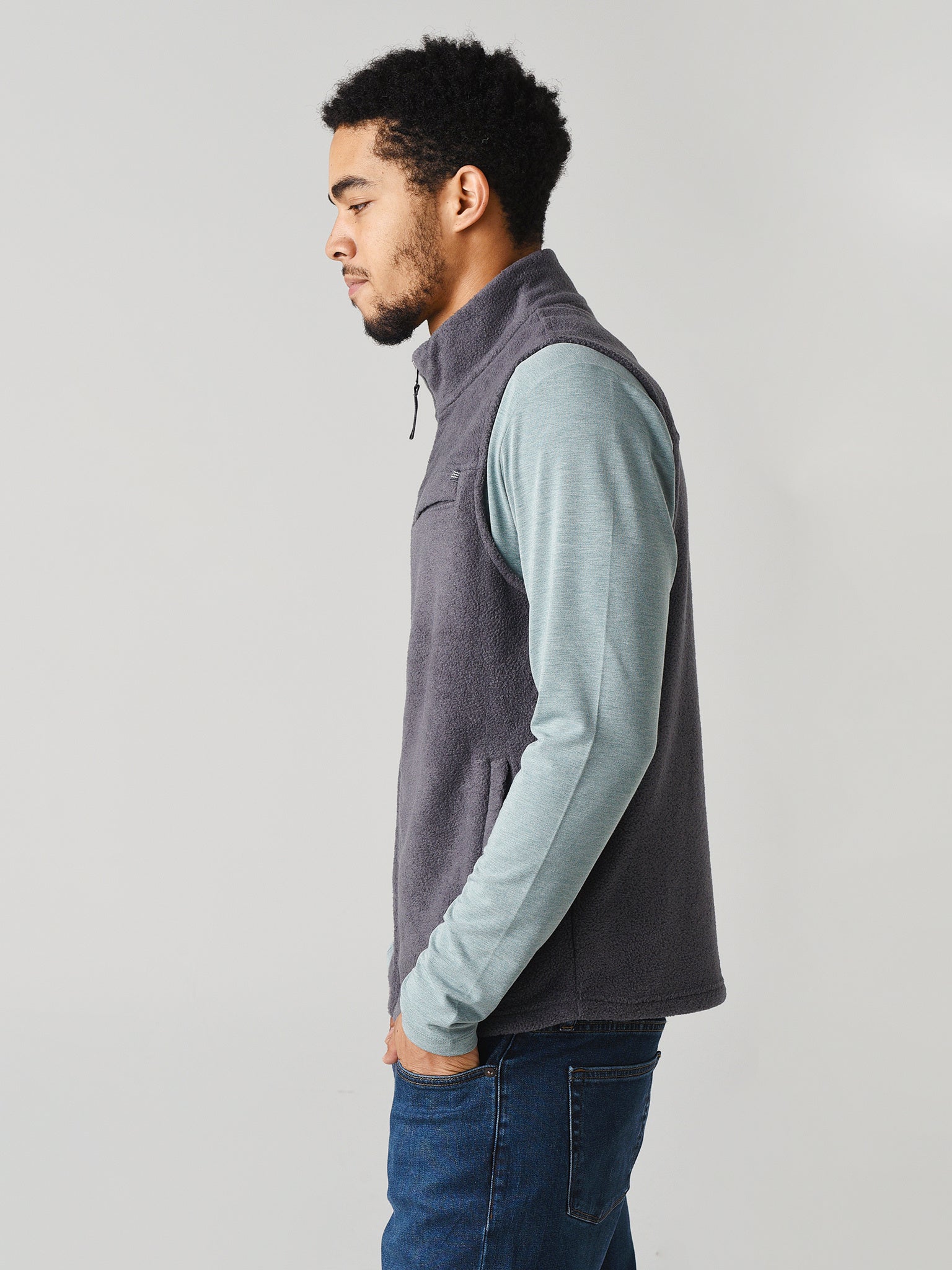 MFV102xIRONGREY-alt2