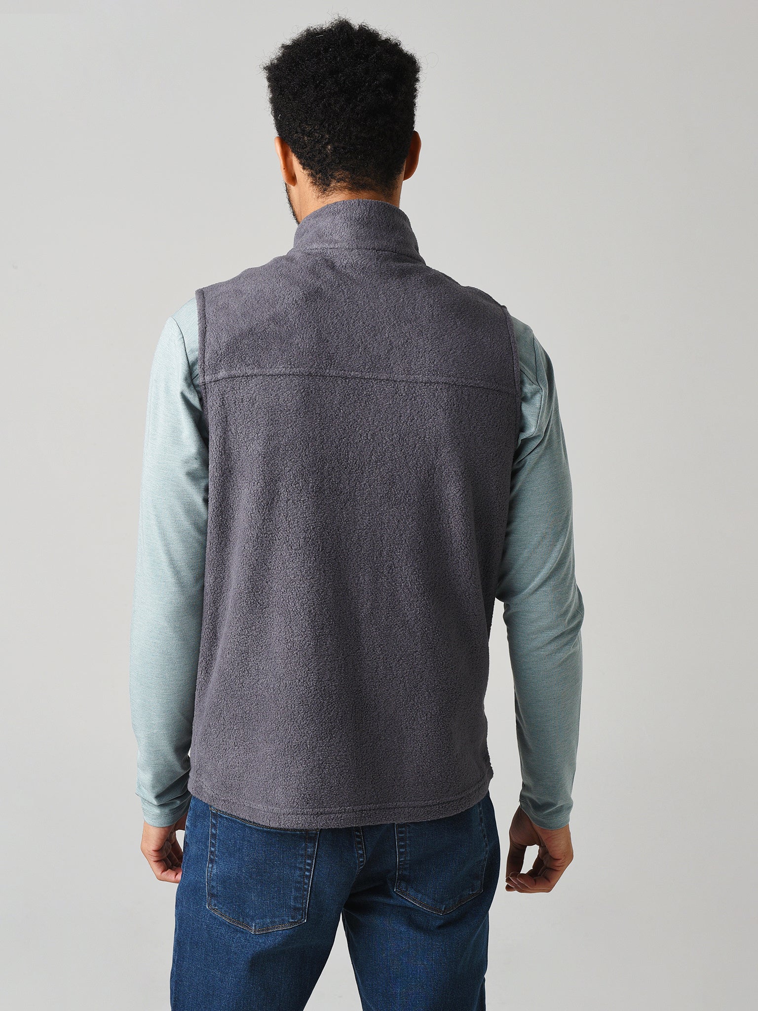 MFV102xIRONGREY-alt3