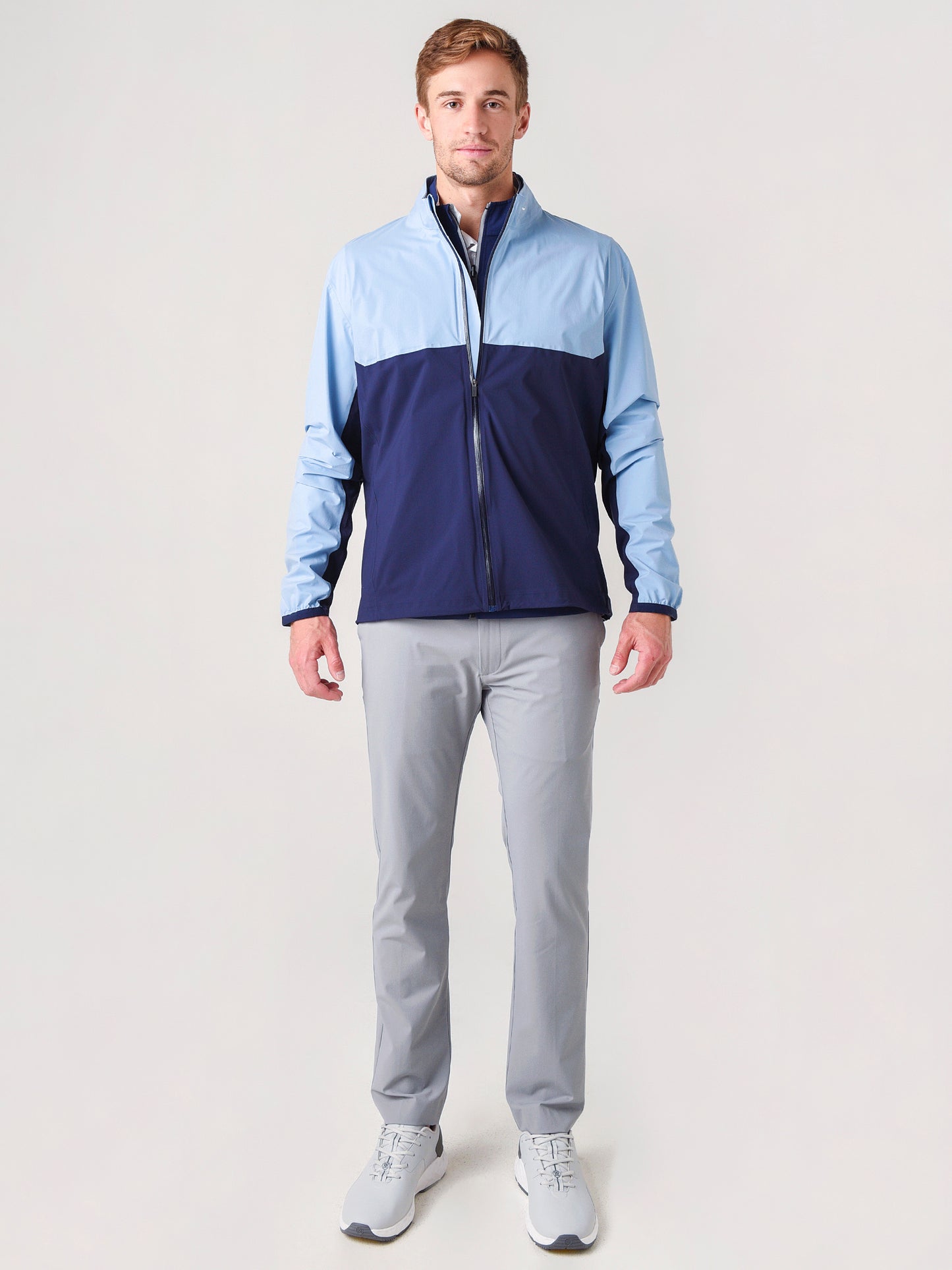 MG15-F02.4051400xMARLINBLUEATLANTABLUE-alt1