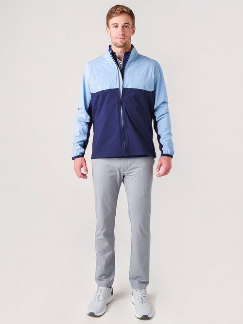 KJUS Men's Dexter 2.5L Jacket