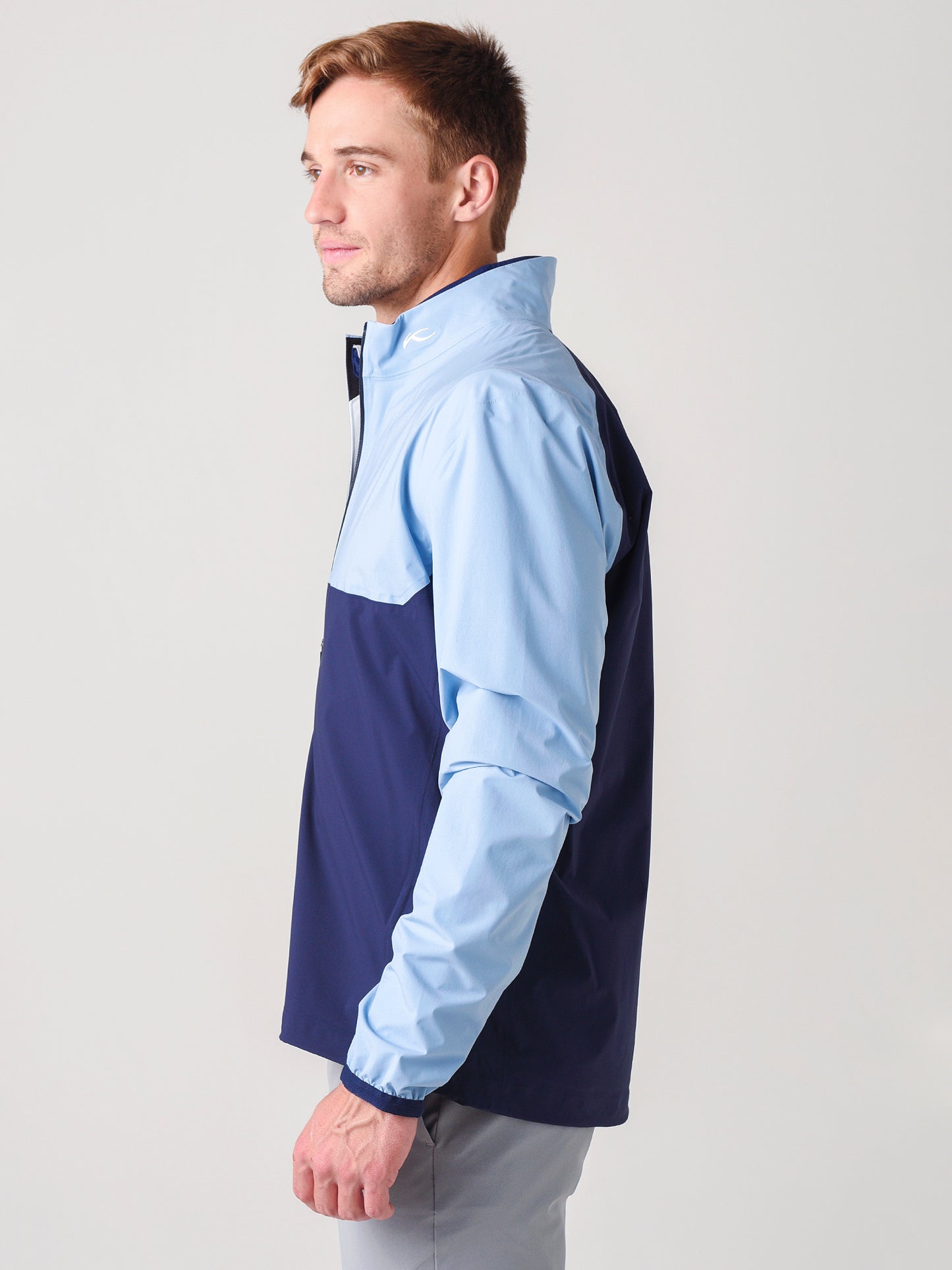 MG15-F02.4051400xMARLINBLUEATLANTABLUE-alt2