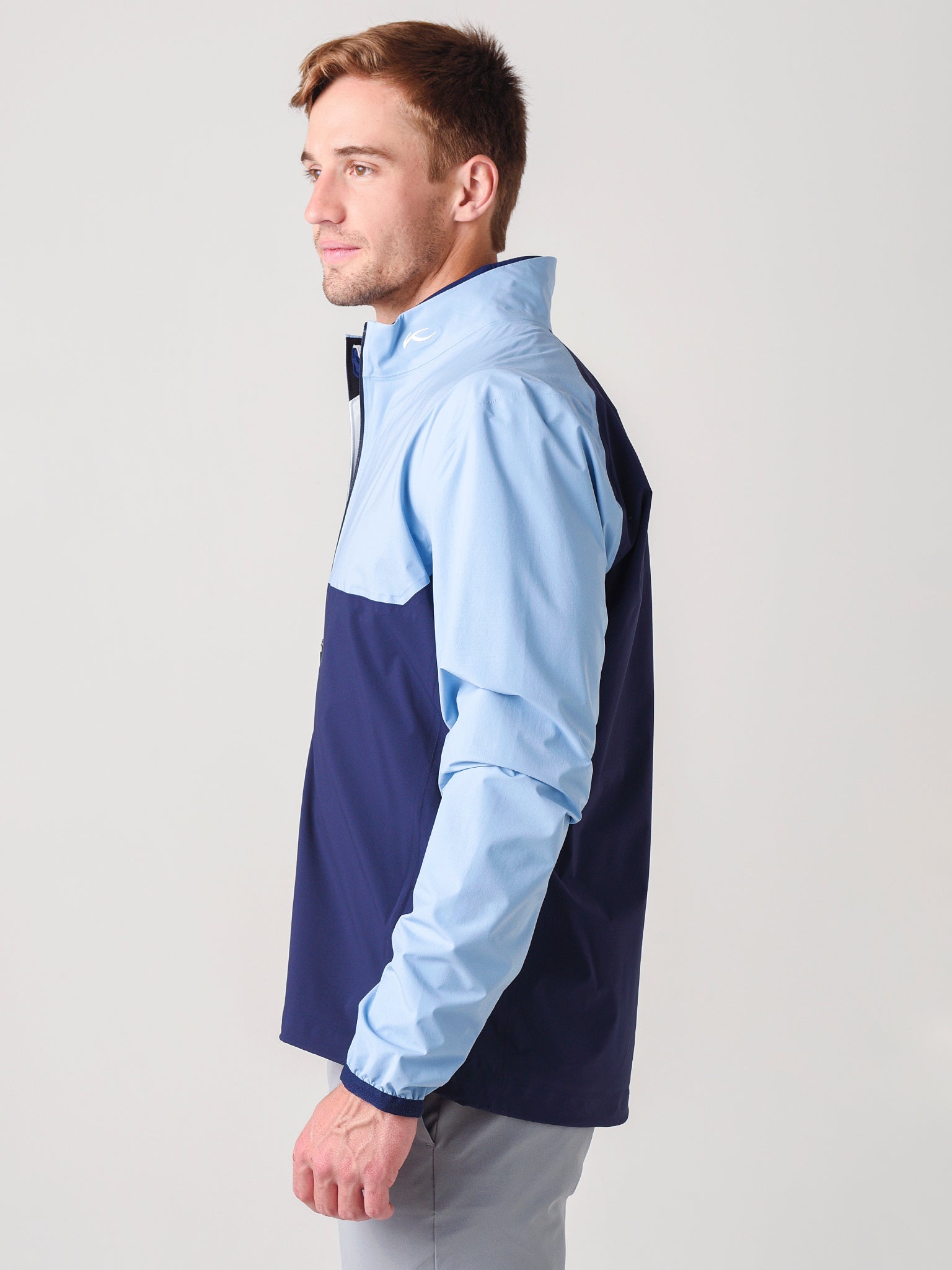 MG15-F02.4051400xMARLINBLUEATLANTABLUE-alt2