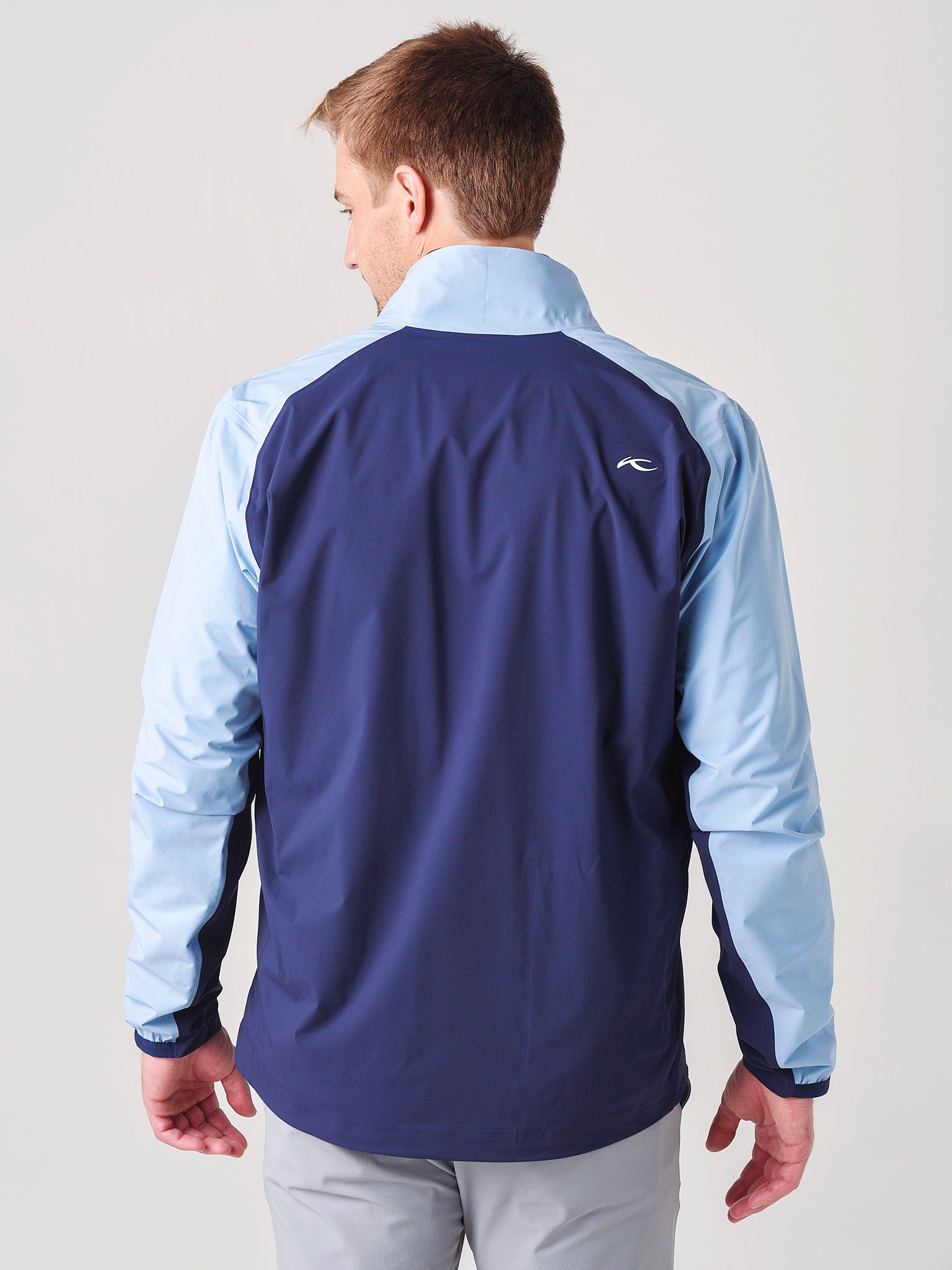 MG15-F02.4051400xMARLINBLUEATLANTABLUE-alt3