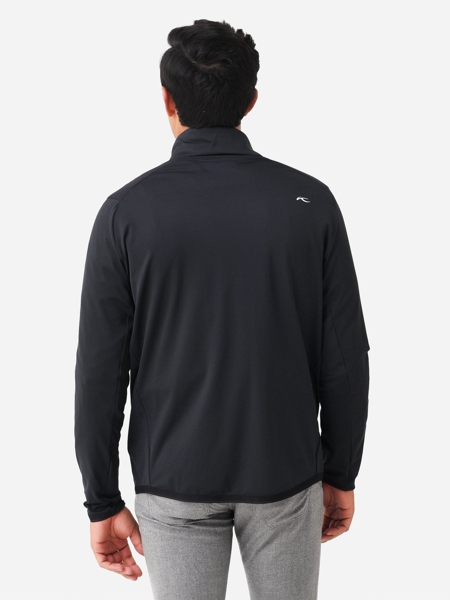 MG15-H06xATLANTABLUE-alt3