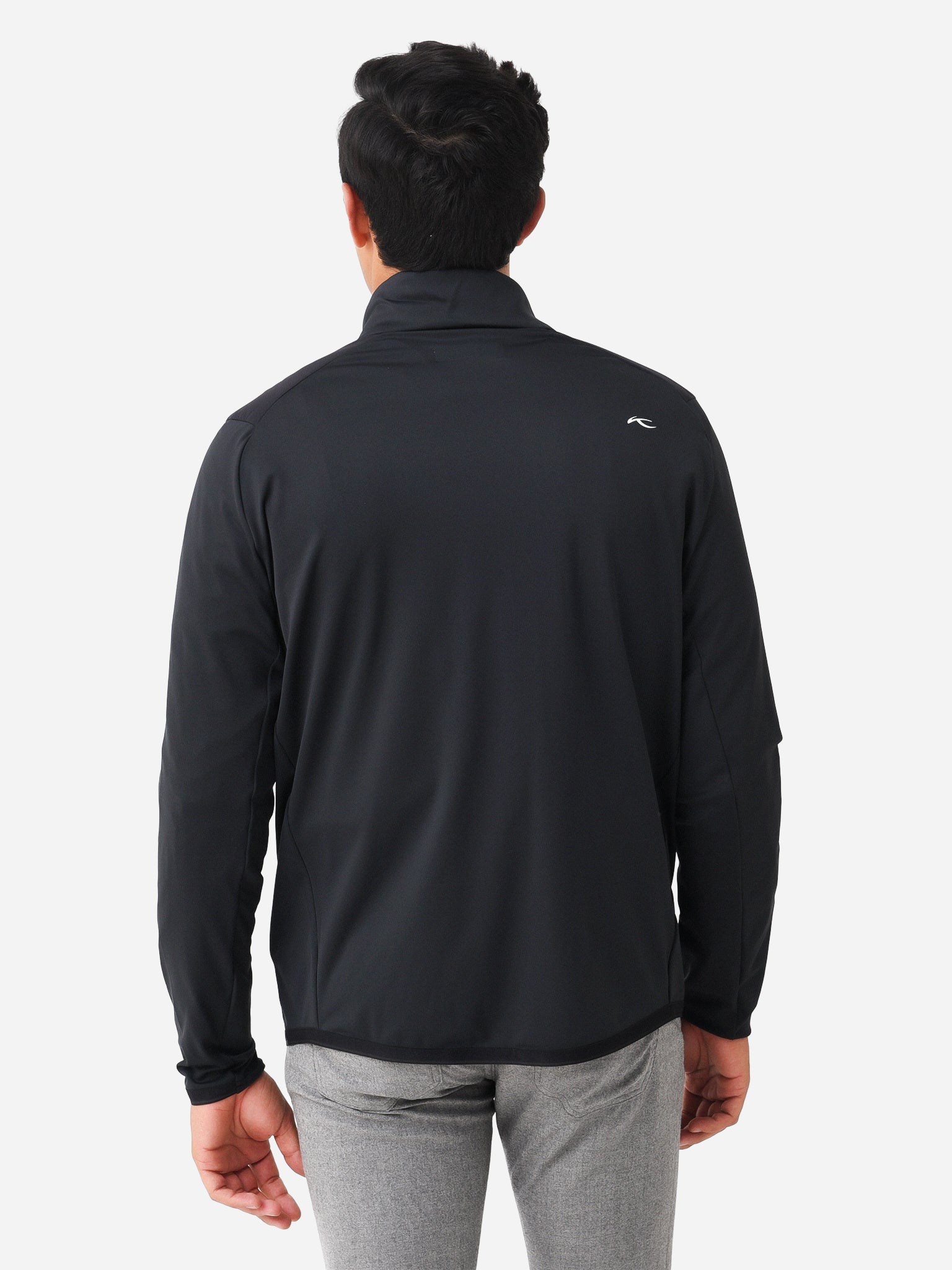 MG15-H06xATLANTABLUE-alt3