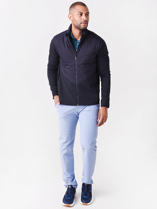 KJUS Men's Release Jacket