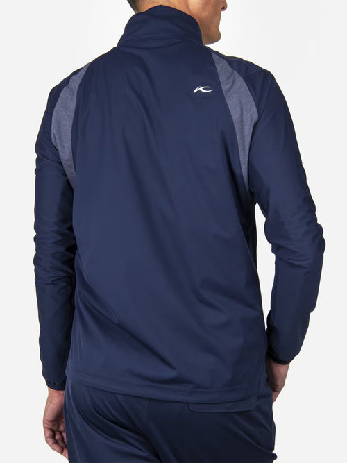 KJUS Men's Dexter II 2.5L Jacket