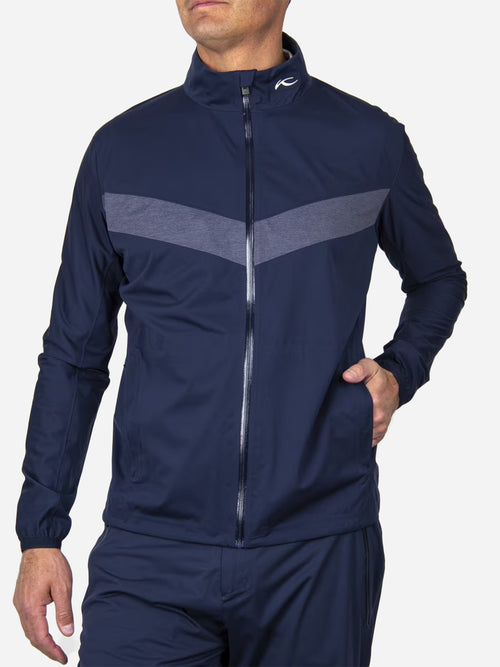 KJUS Men's Dexter II 2.5L Jacket