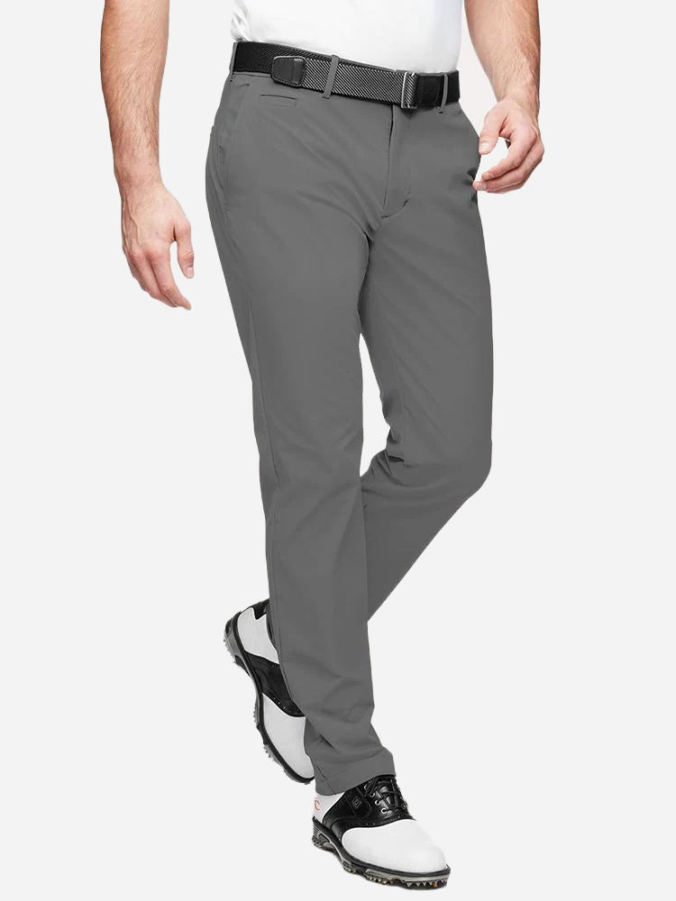KJUS Men's Ike Pant - Saint Bernard