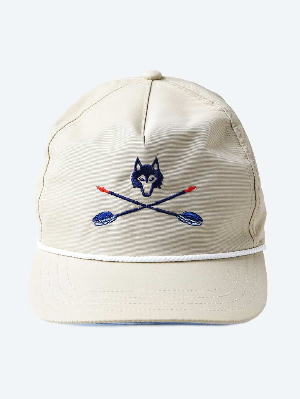 MG20A32x270PEBBLE-alt1