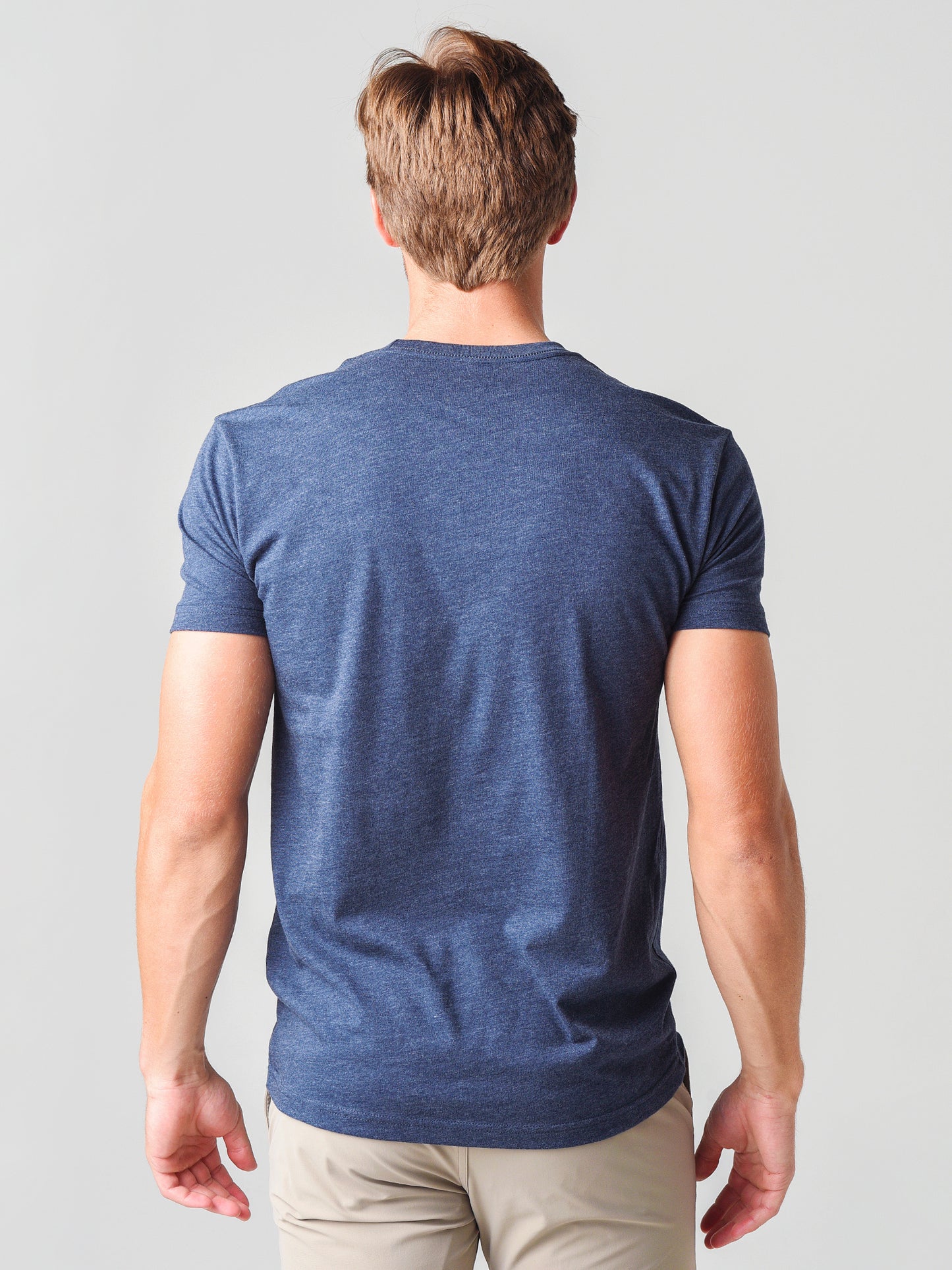 MG20K56x410MALTESE-alt2