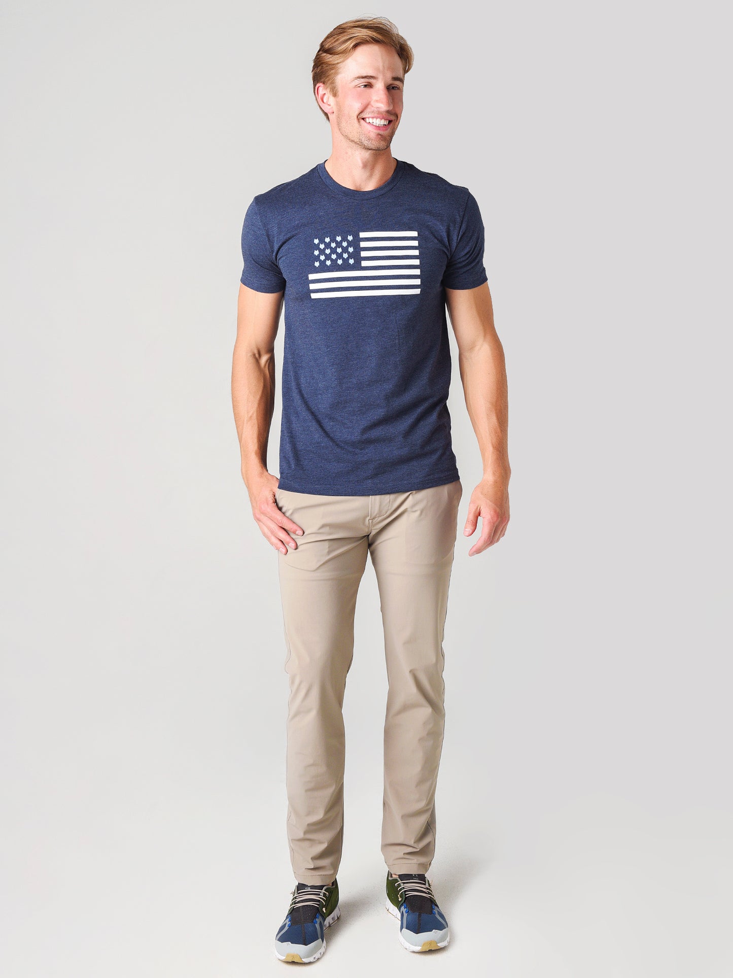 MG20K56x410MALTESE-alt3