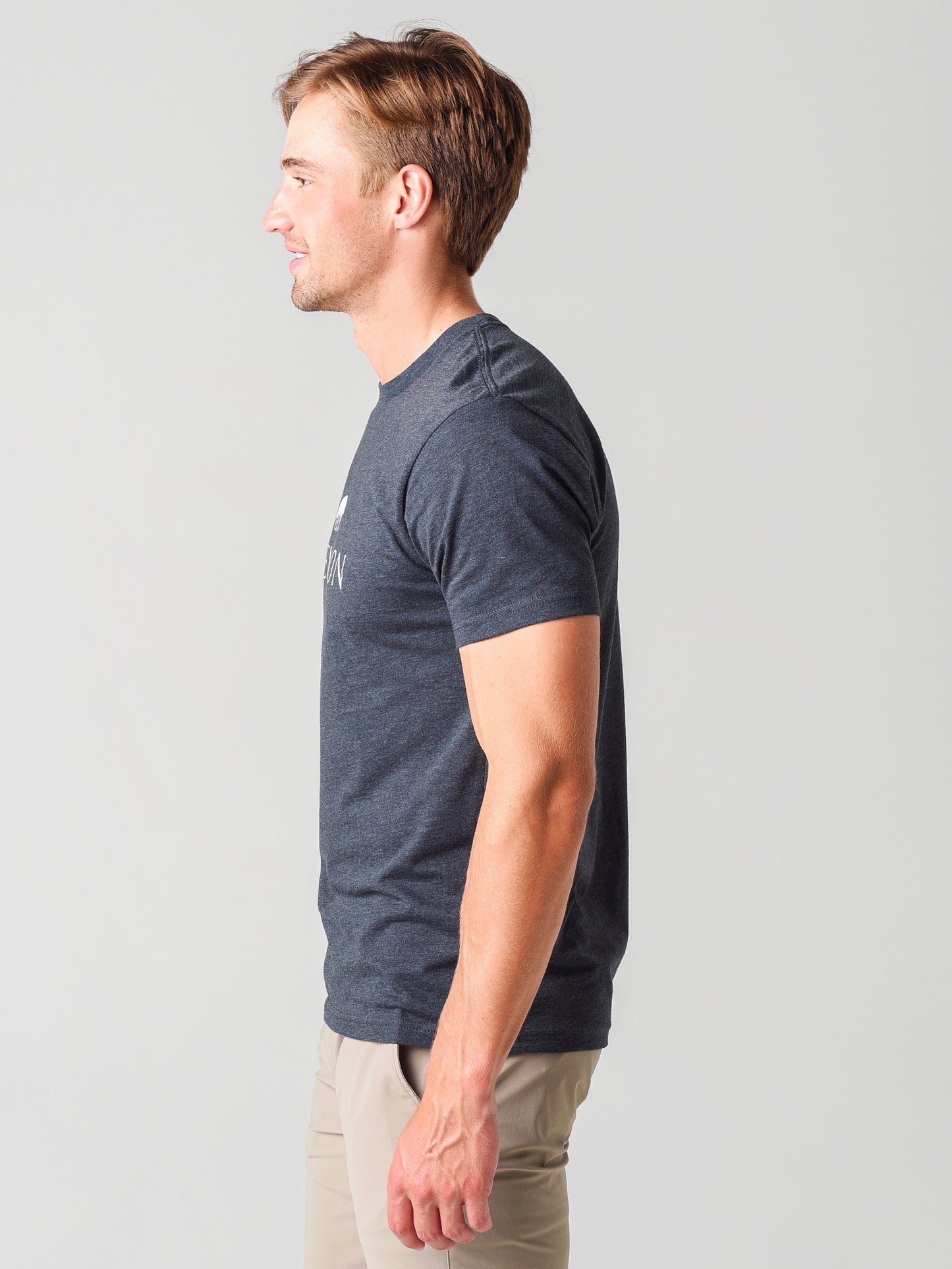 MG20K59x021DARKGREYHEATHER-alt1