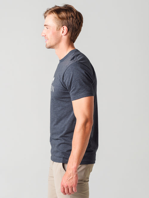 Greyson Men's Greyson Tee