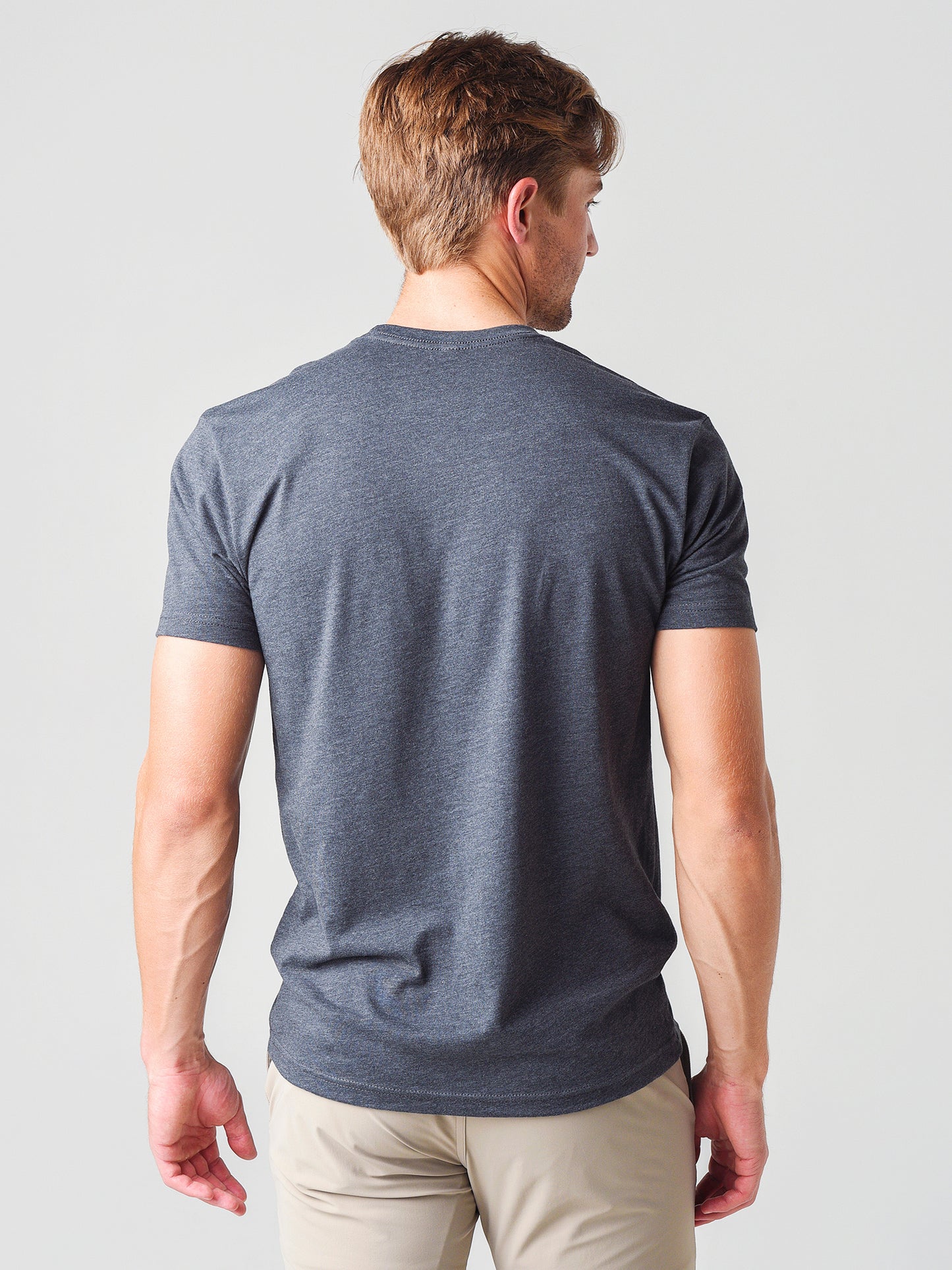 MG20K59x021DARKGREYHEATHER-alt2