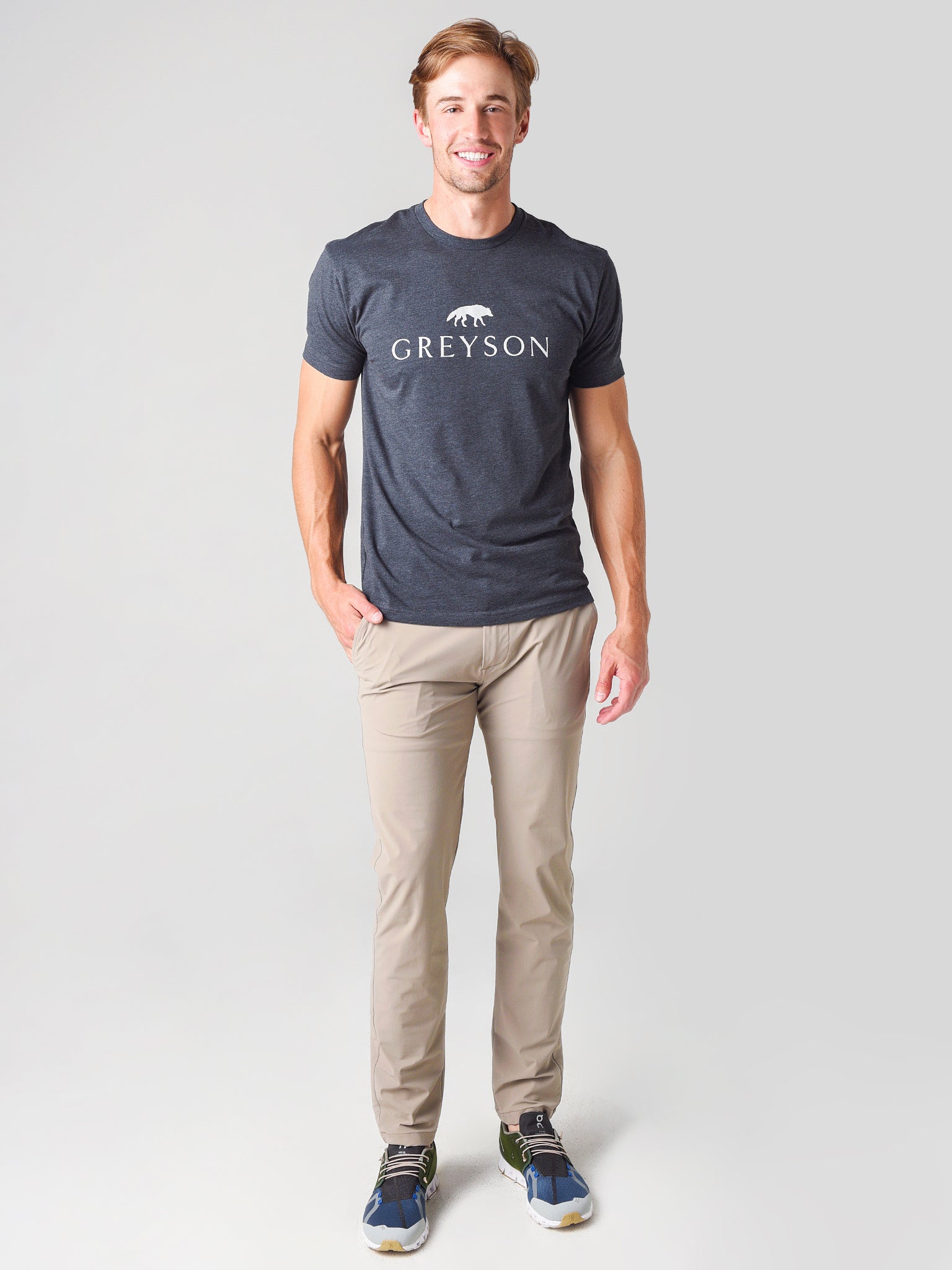 MG20K59x021DARKGREYHEATHER-alt3