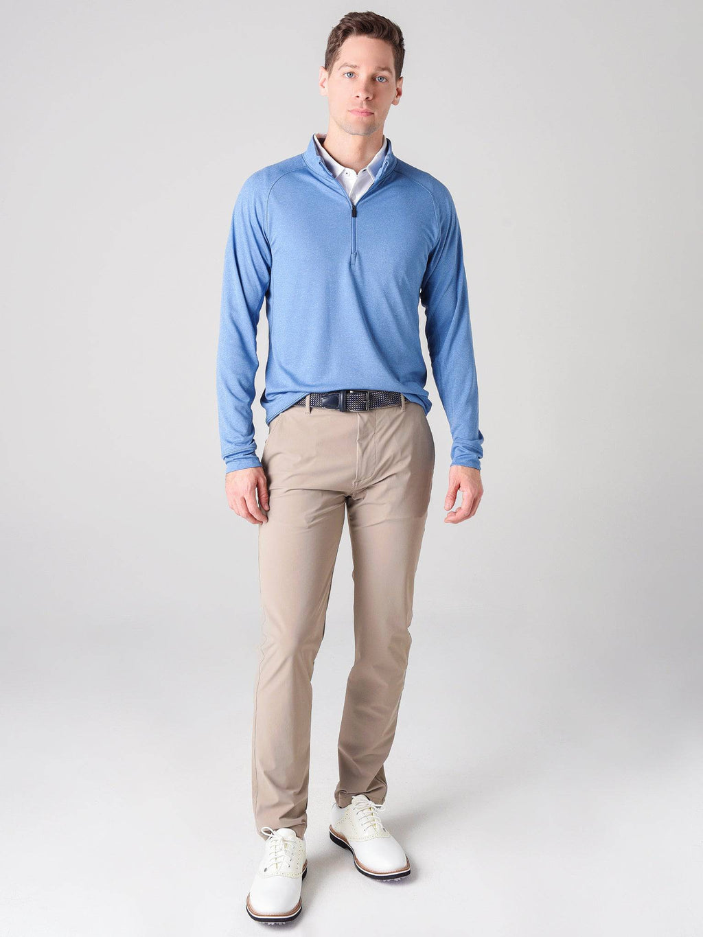MG25-D04xQUIETHARBORMEL-alt3